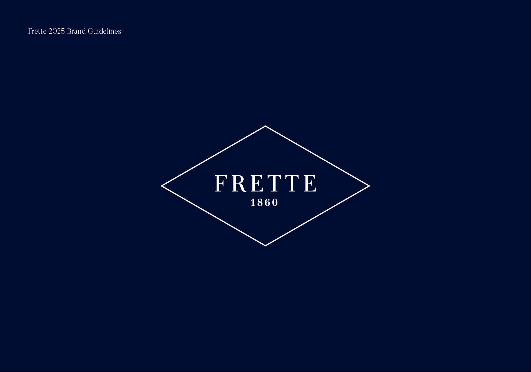 2025-frette-brand-guidelines.jpg