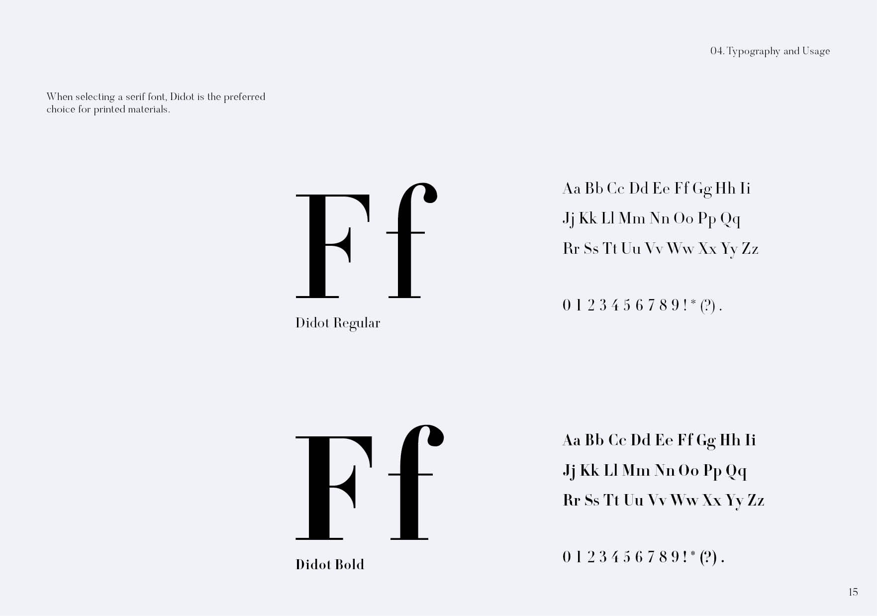 2025-frette-brand-guidelines15.jpg