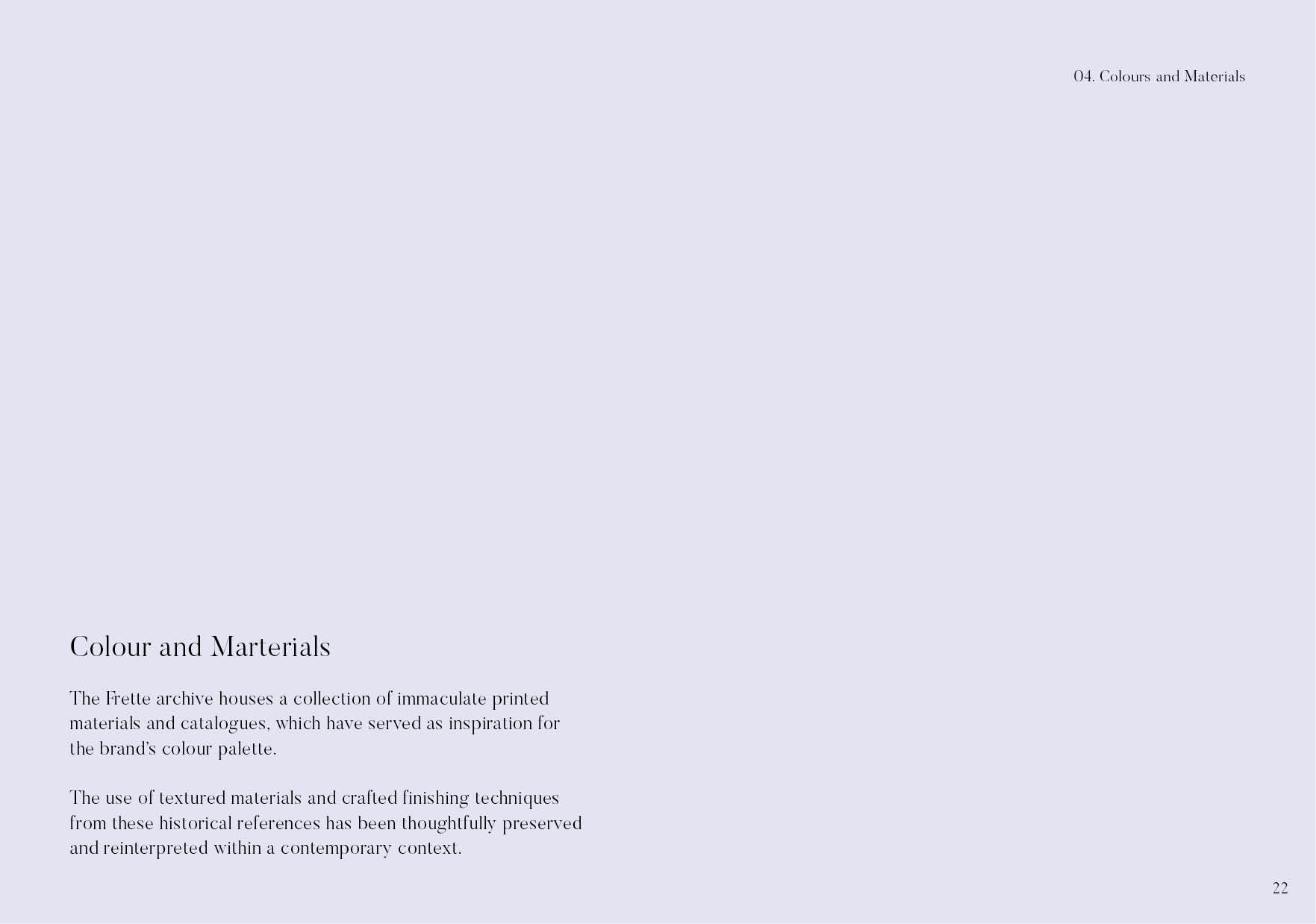 2025-frette-brand-guidelines22.jpg