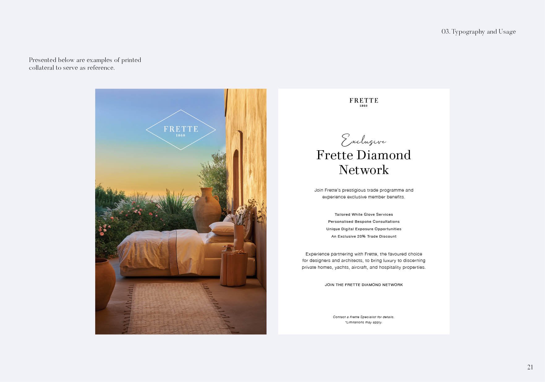 2025-frette-brand-guidelines21.jpg