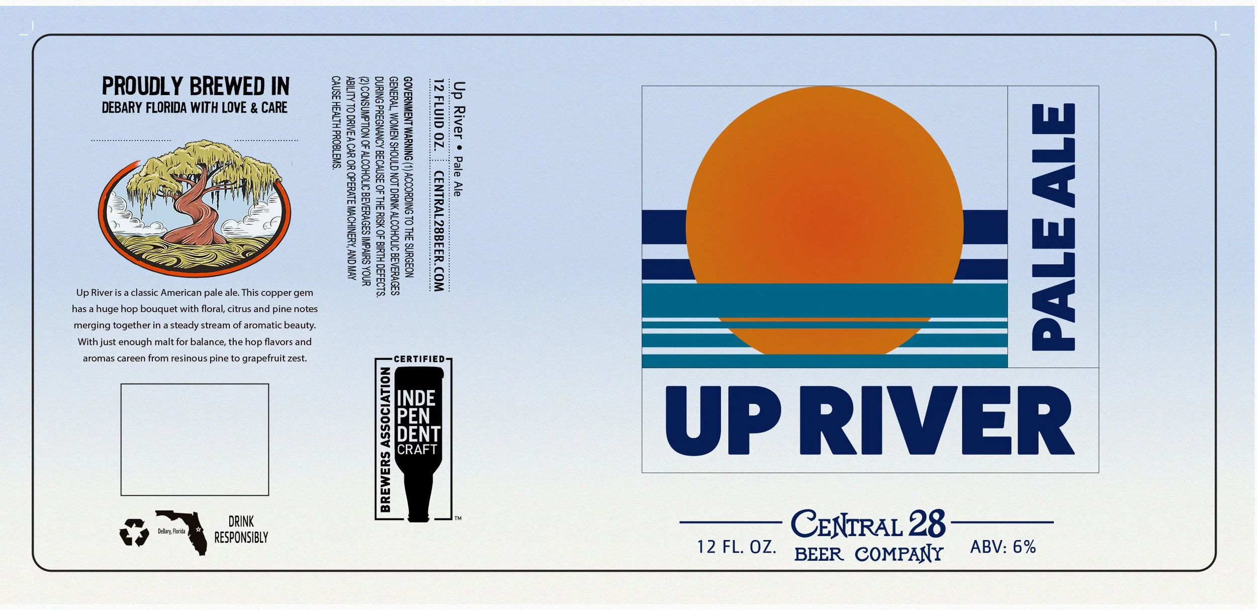 upriver-portfolio.jpg