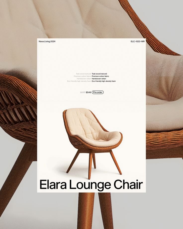 The Elara Lounge Chair.jpeg
