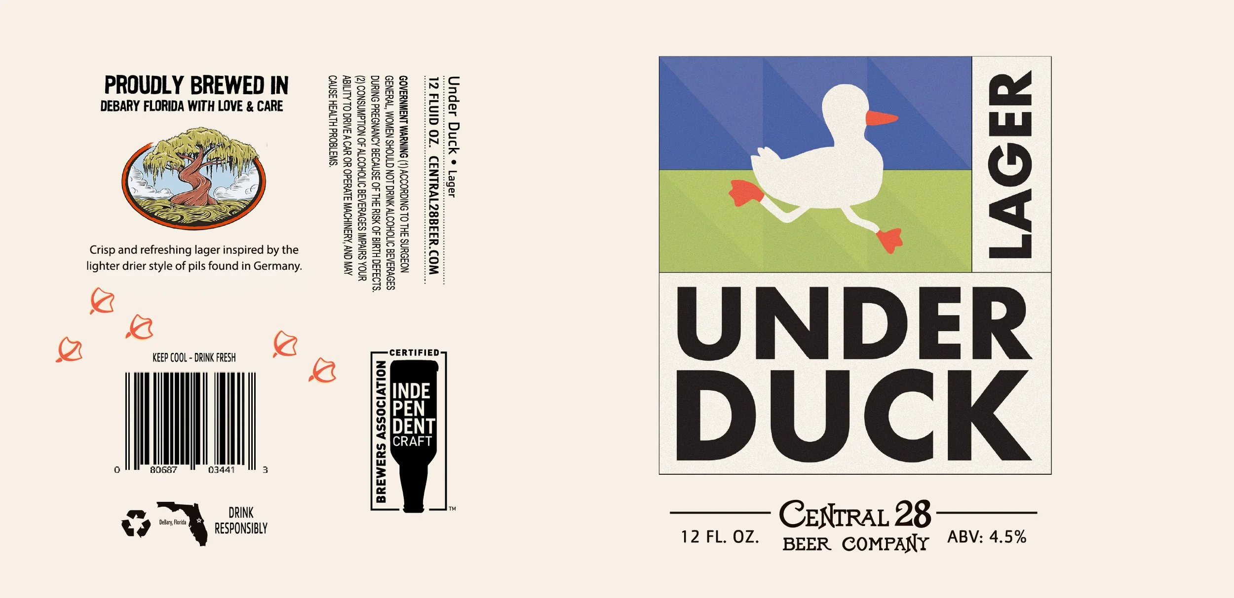 under-duck-portfolio-2.jpg