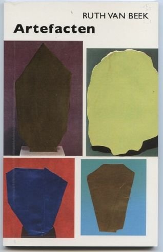 colorblock.jpeg