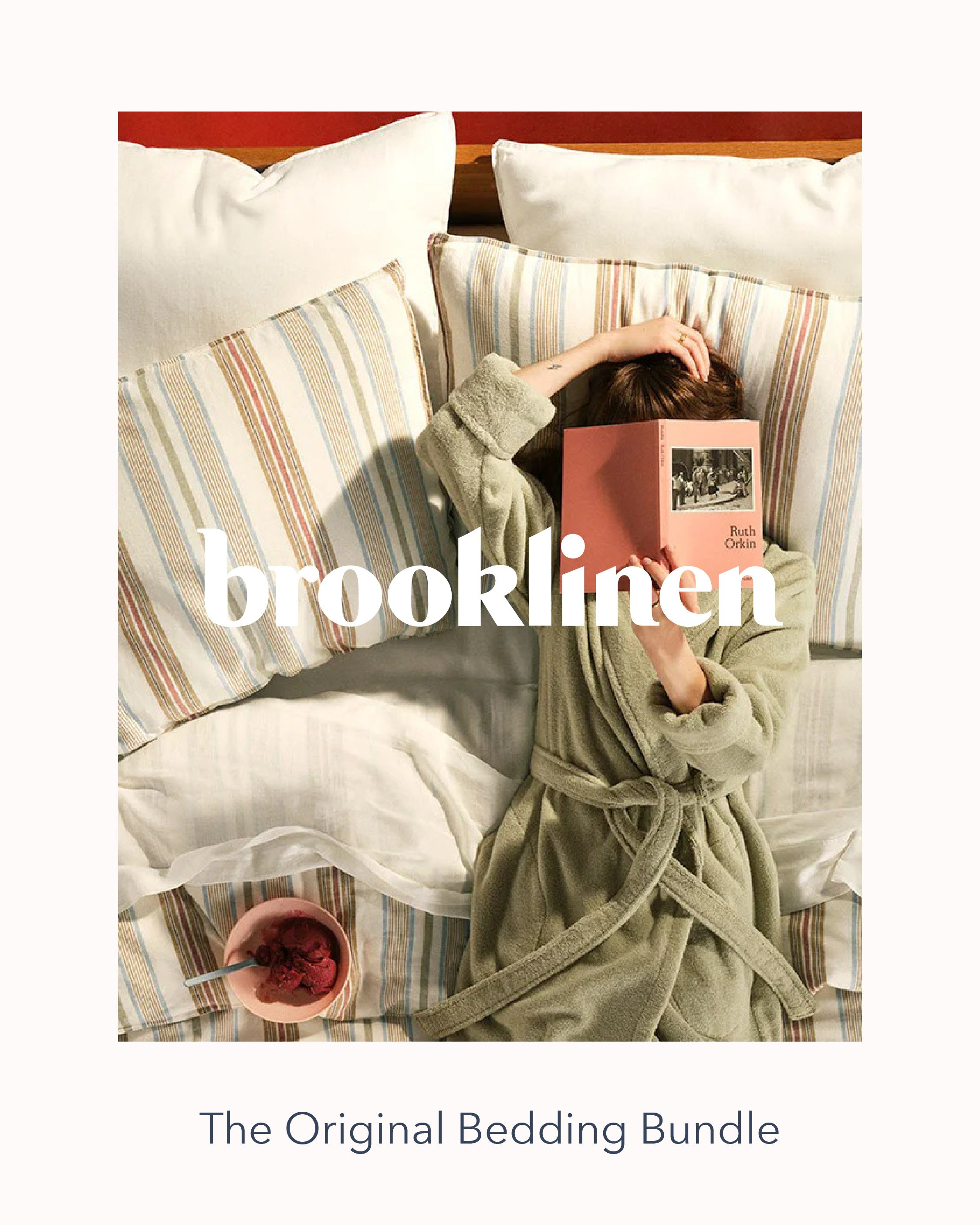 brooklinen-social-03.jpg