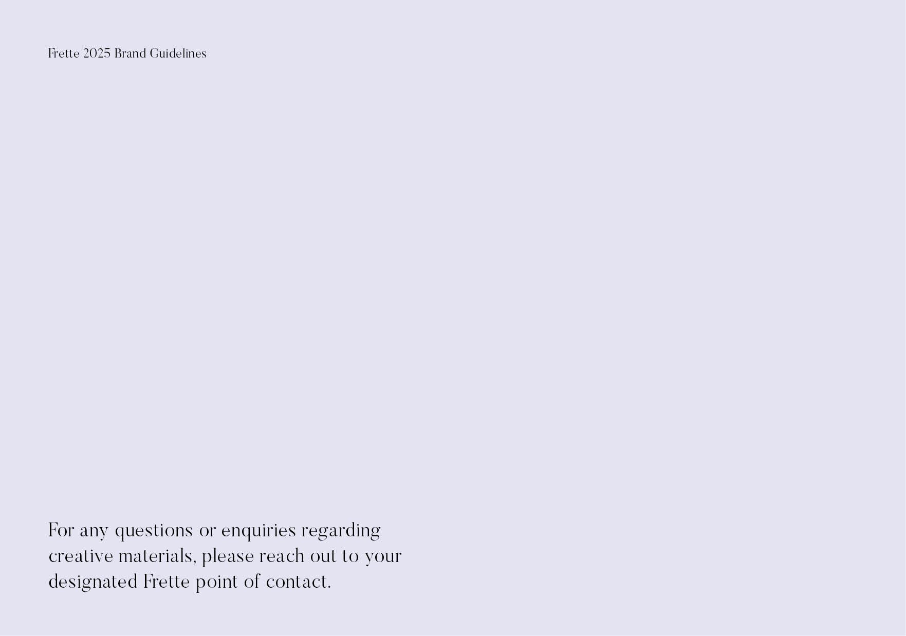 2025-frette-brand-guidelines24.jpg