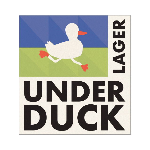 under-duck.png