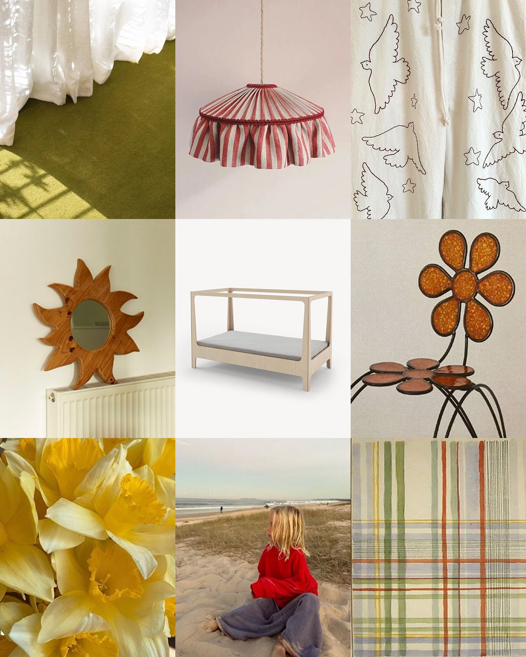 nest-bed-inspo.jpg