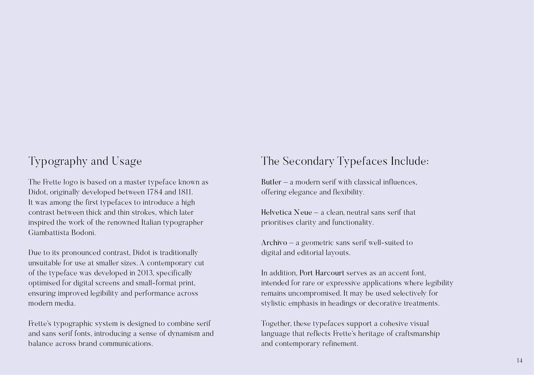 2025-frette-brand-guidelines14.jpg