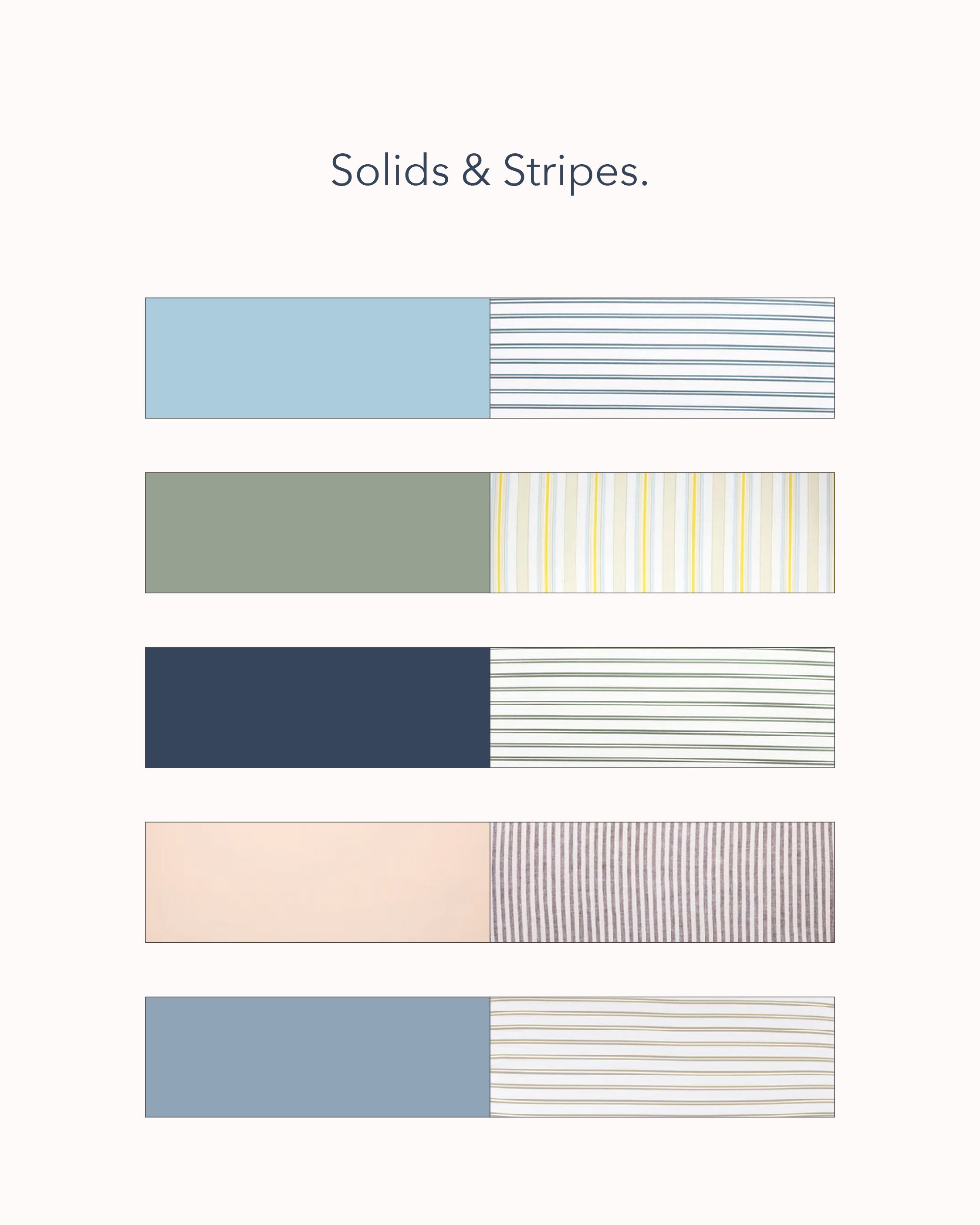 brooklinen-social-01.jpg