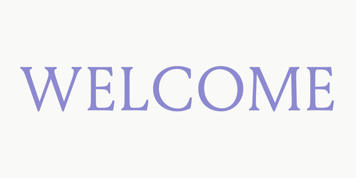 welcome-2.gif