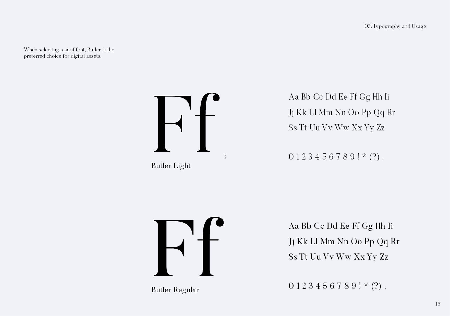 2025-frette-brand-guidelines16.jpg