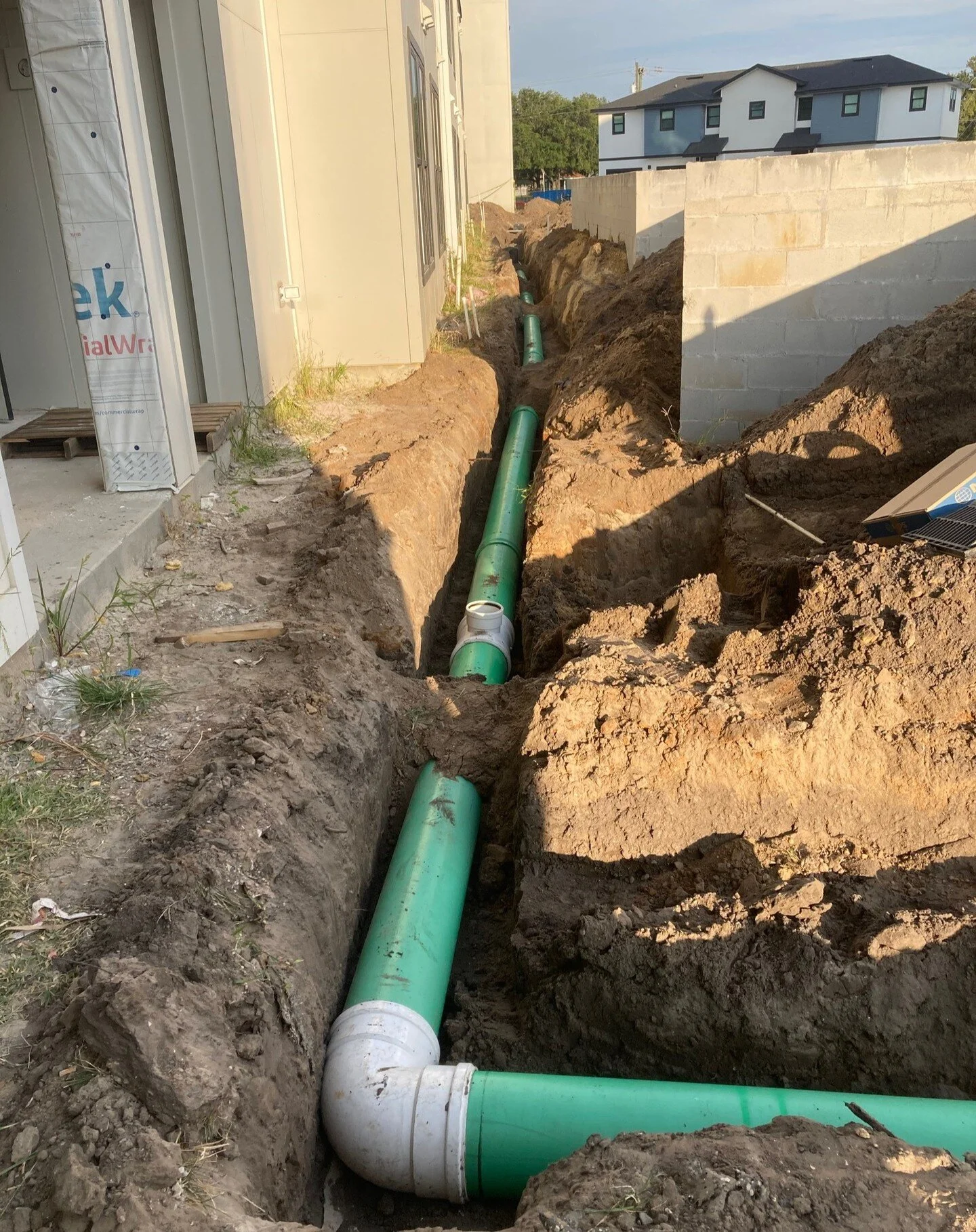 Trust Armor Corp today! Give us a call.