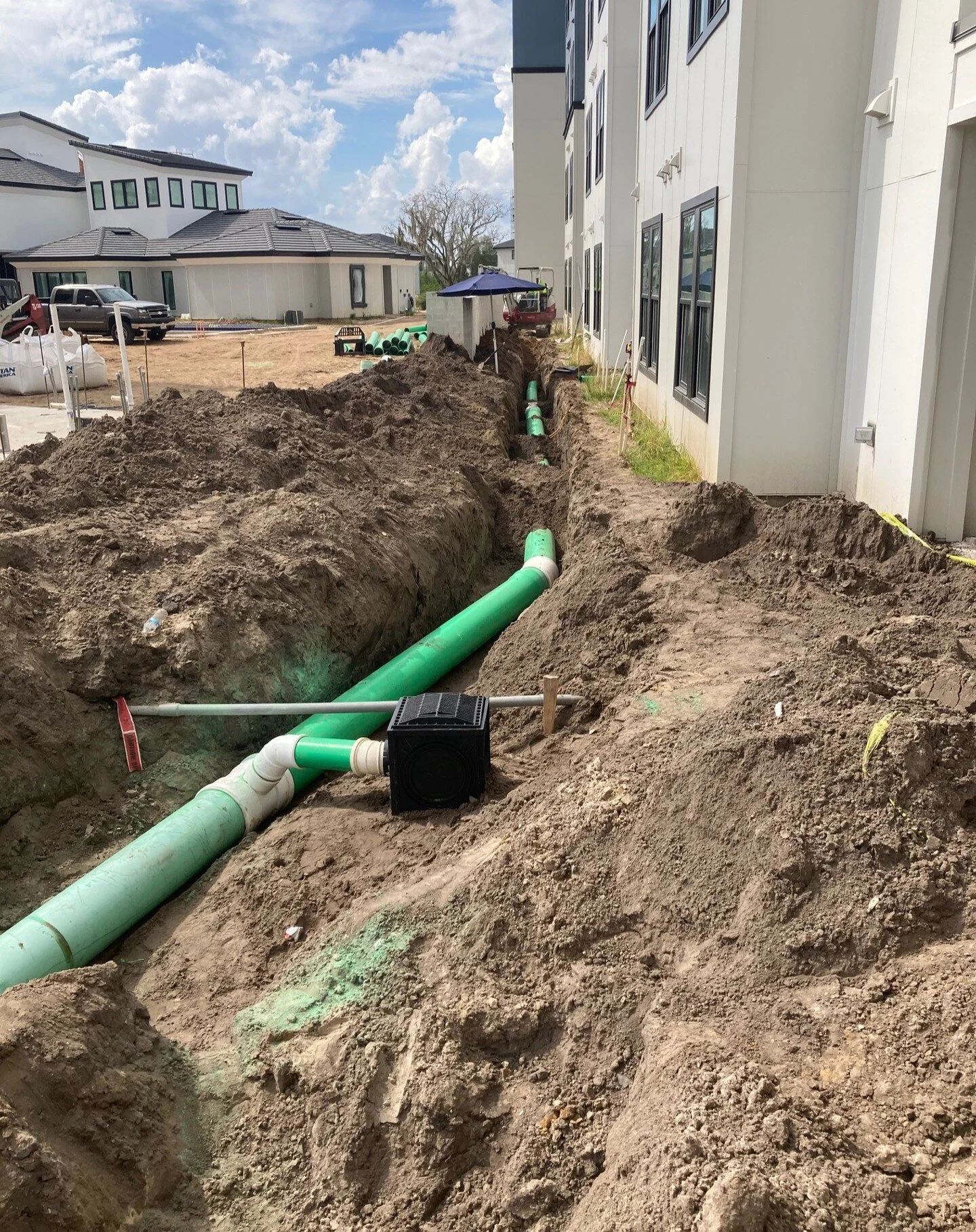 Give us a call to learn more about how we can help you.