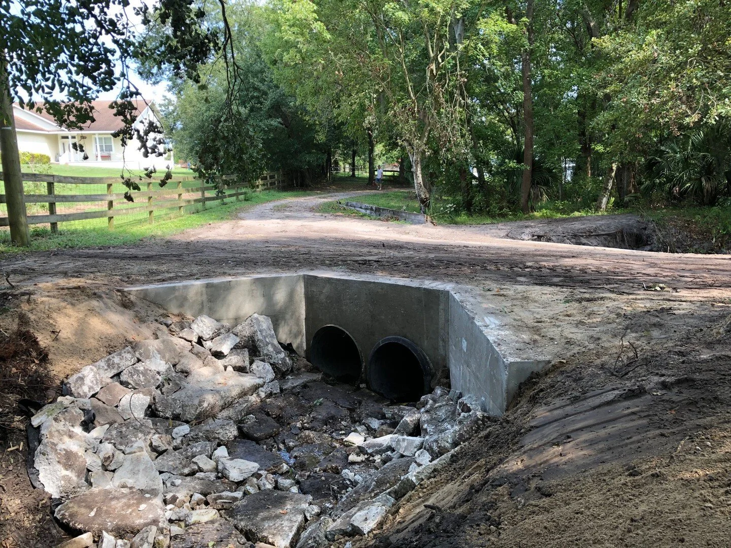 Learn more about all that we have to offer here at Armor Corp