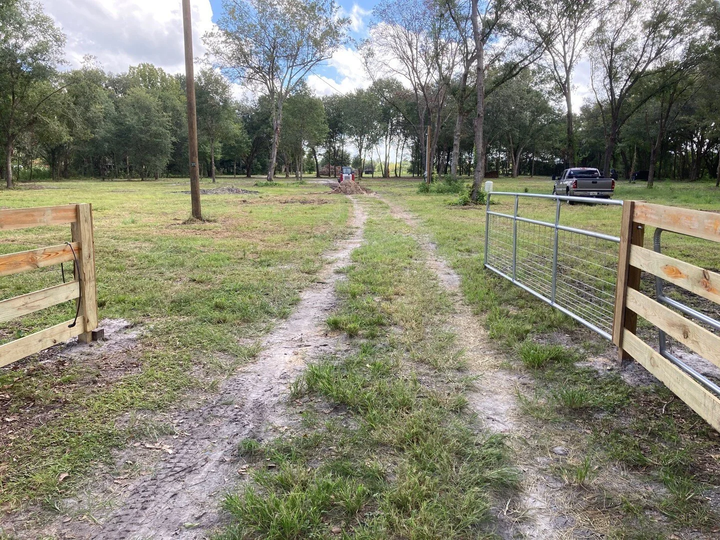 We offer a wide range of services here at Armor Corp