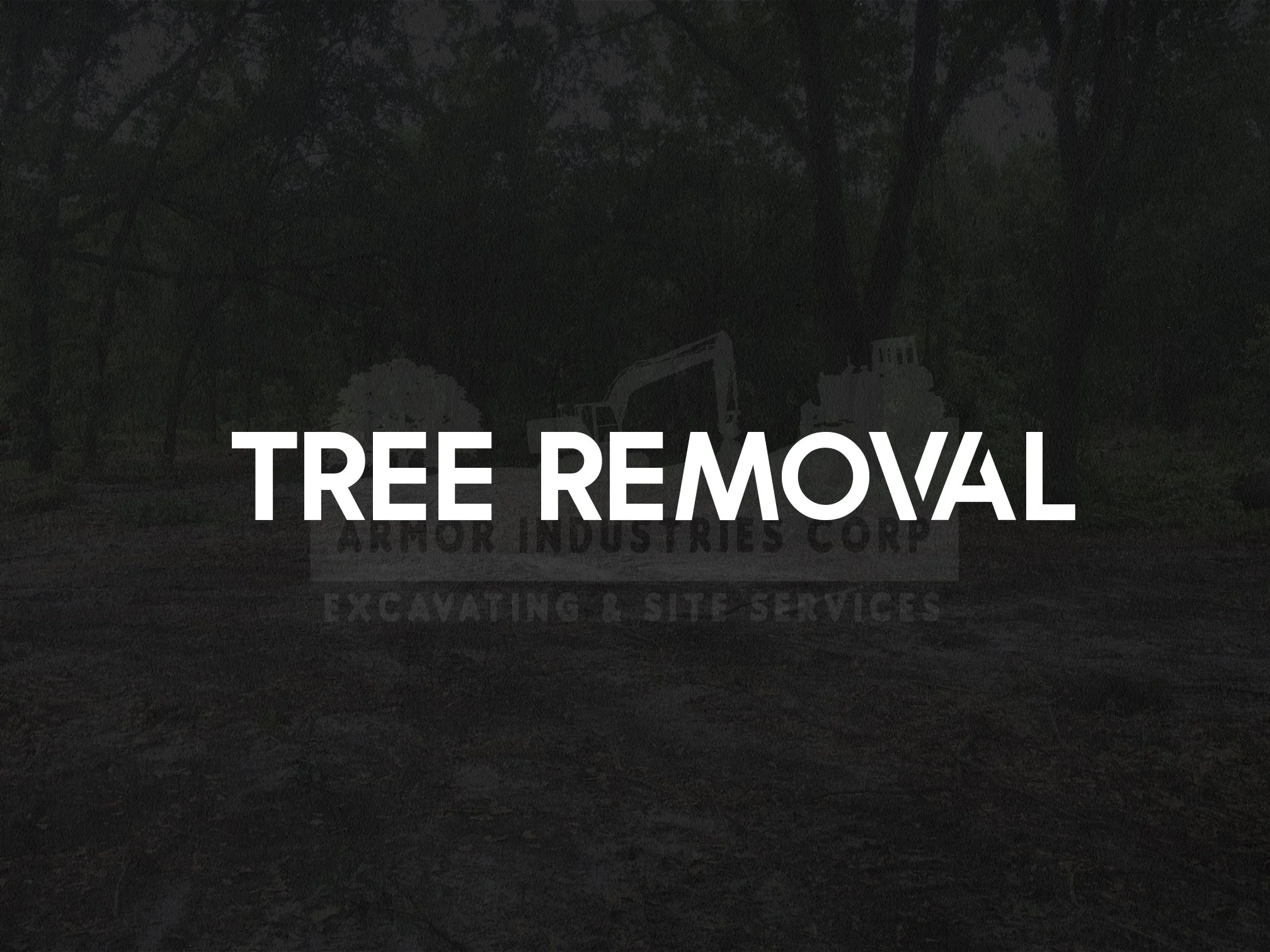 Tree Removal.jpg