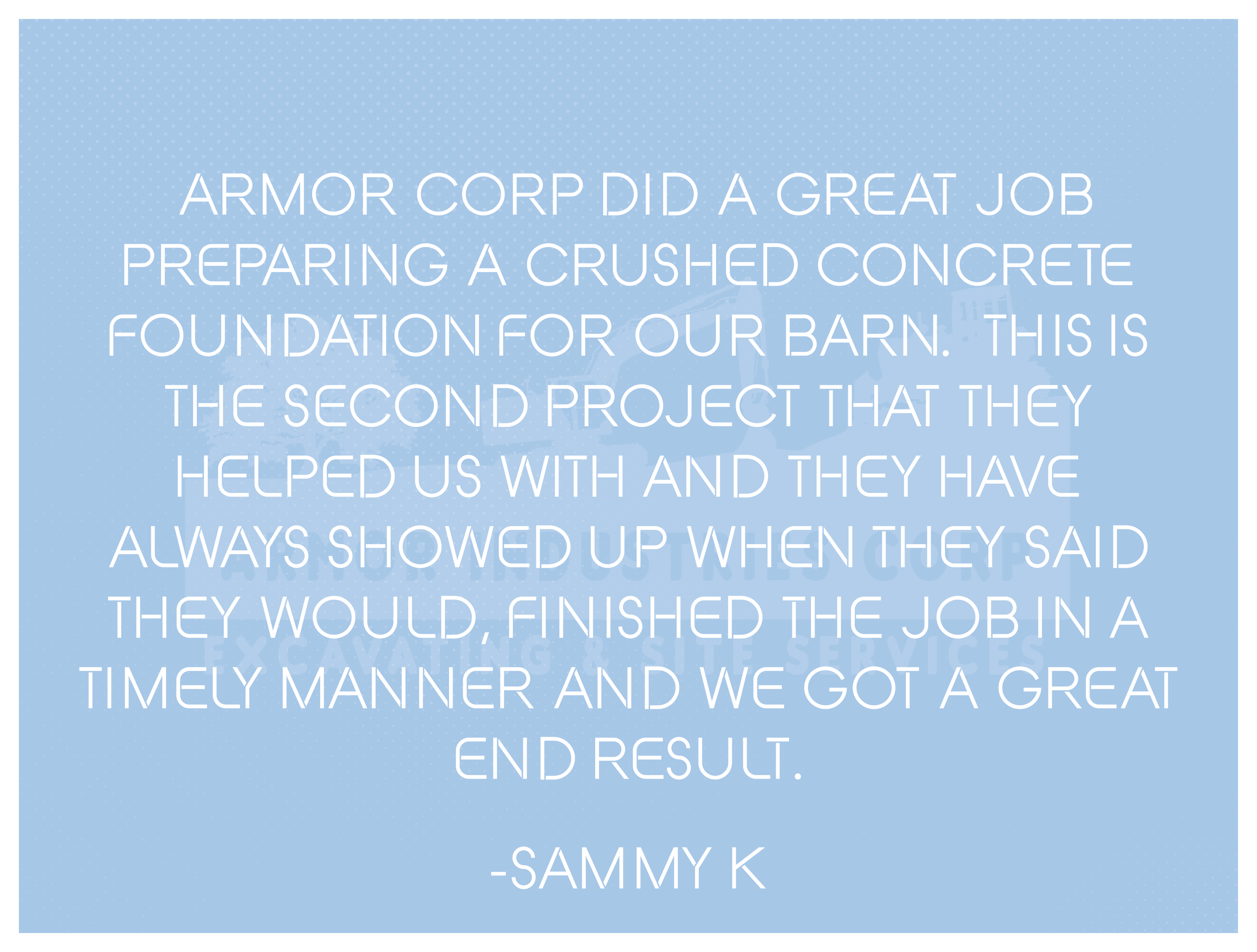 Sammy k.png