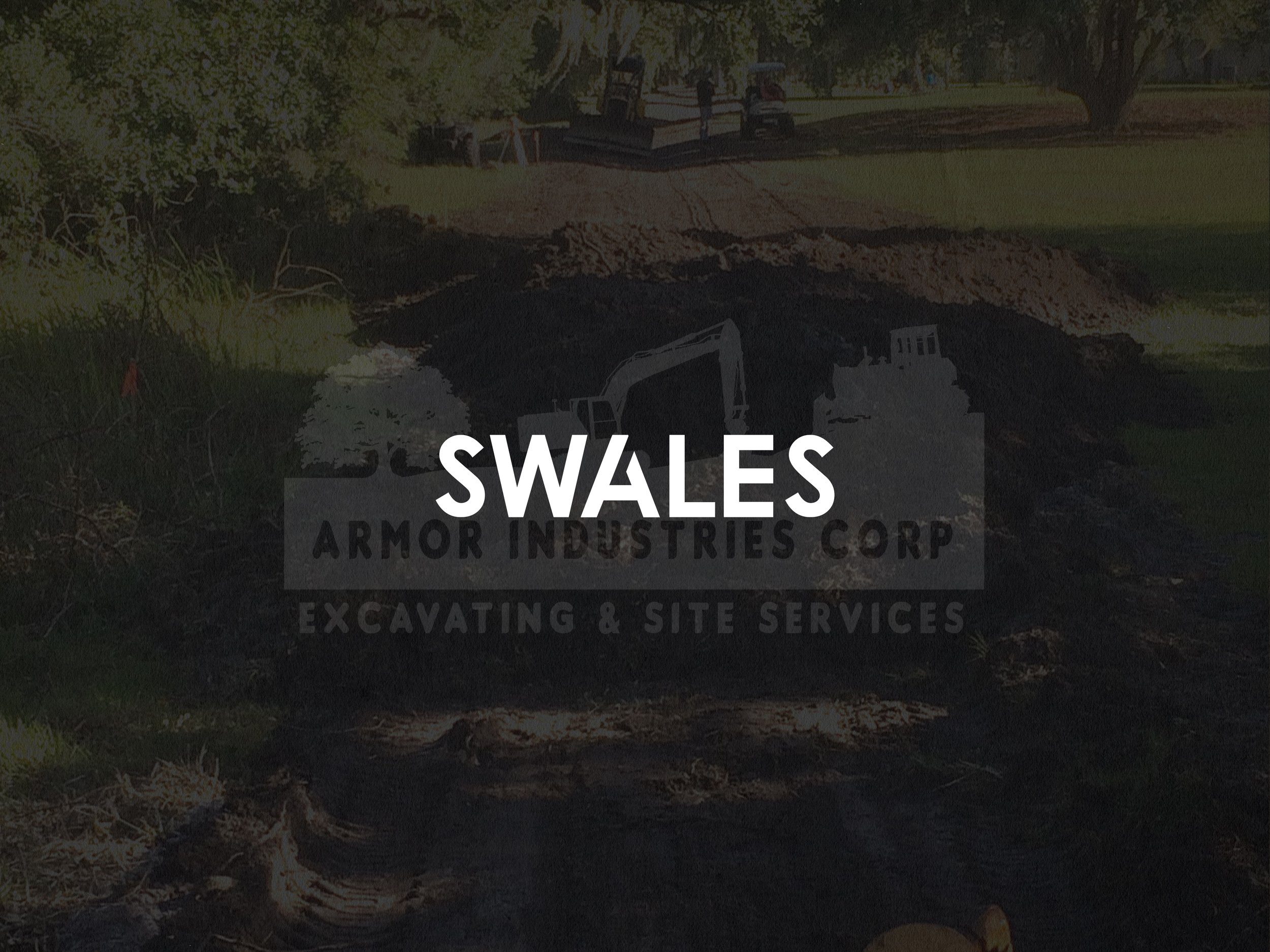 Swales.jpg