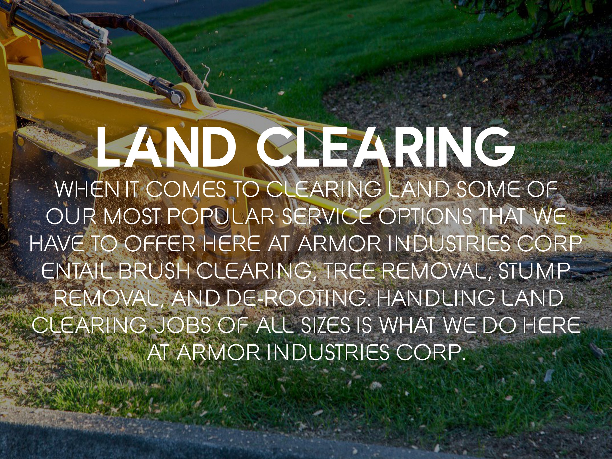 Land Clearing.jpg