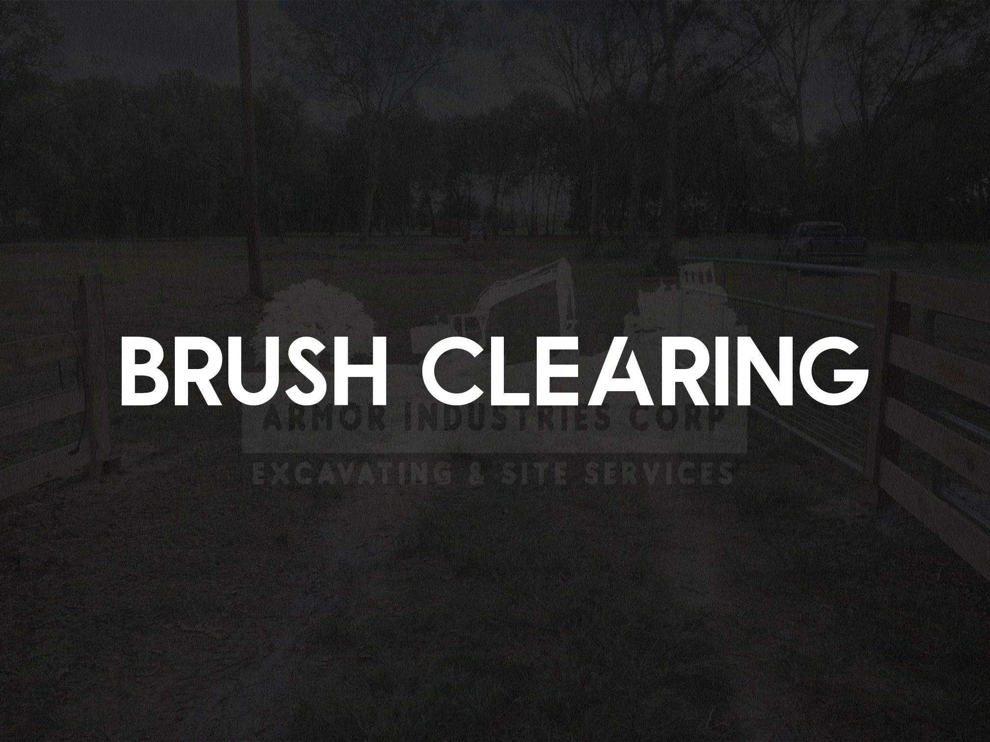 Brush Clearing.jpg