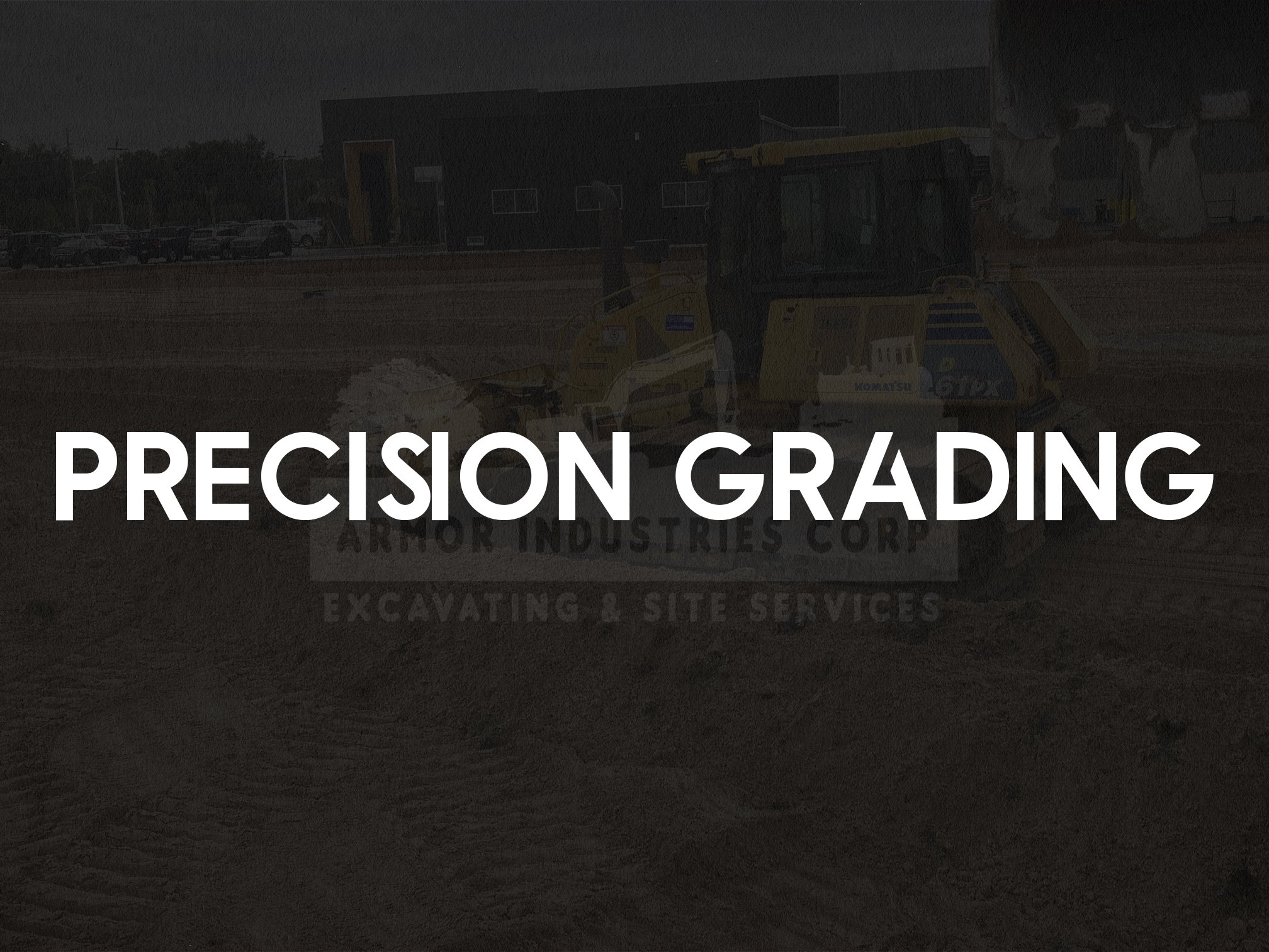 Precision Grading.jpg