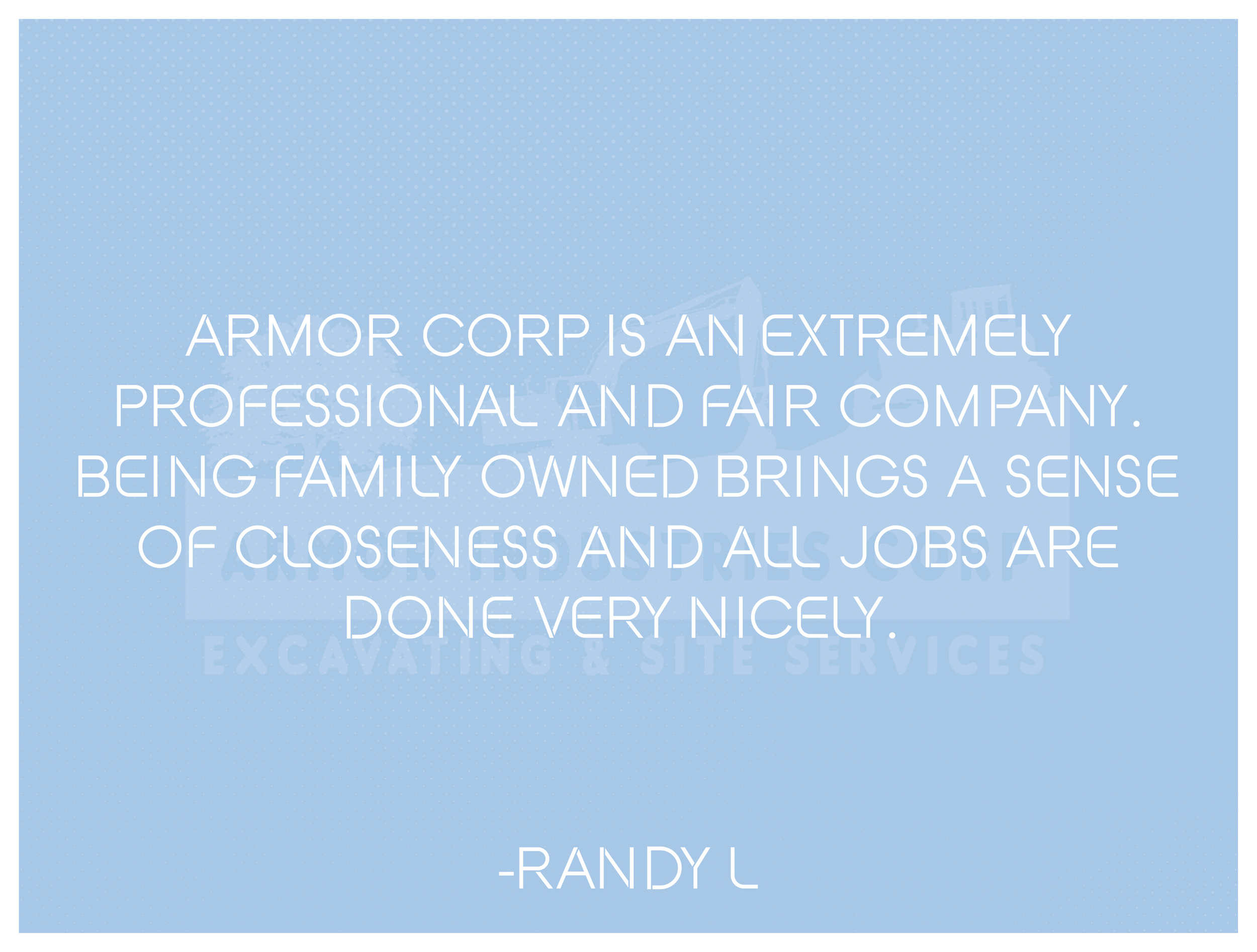Randy L.png