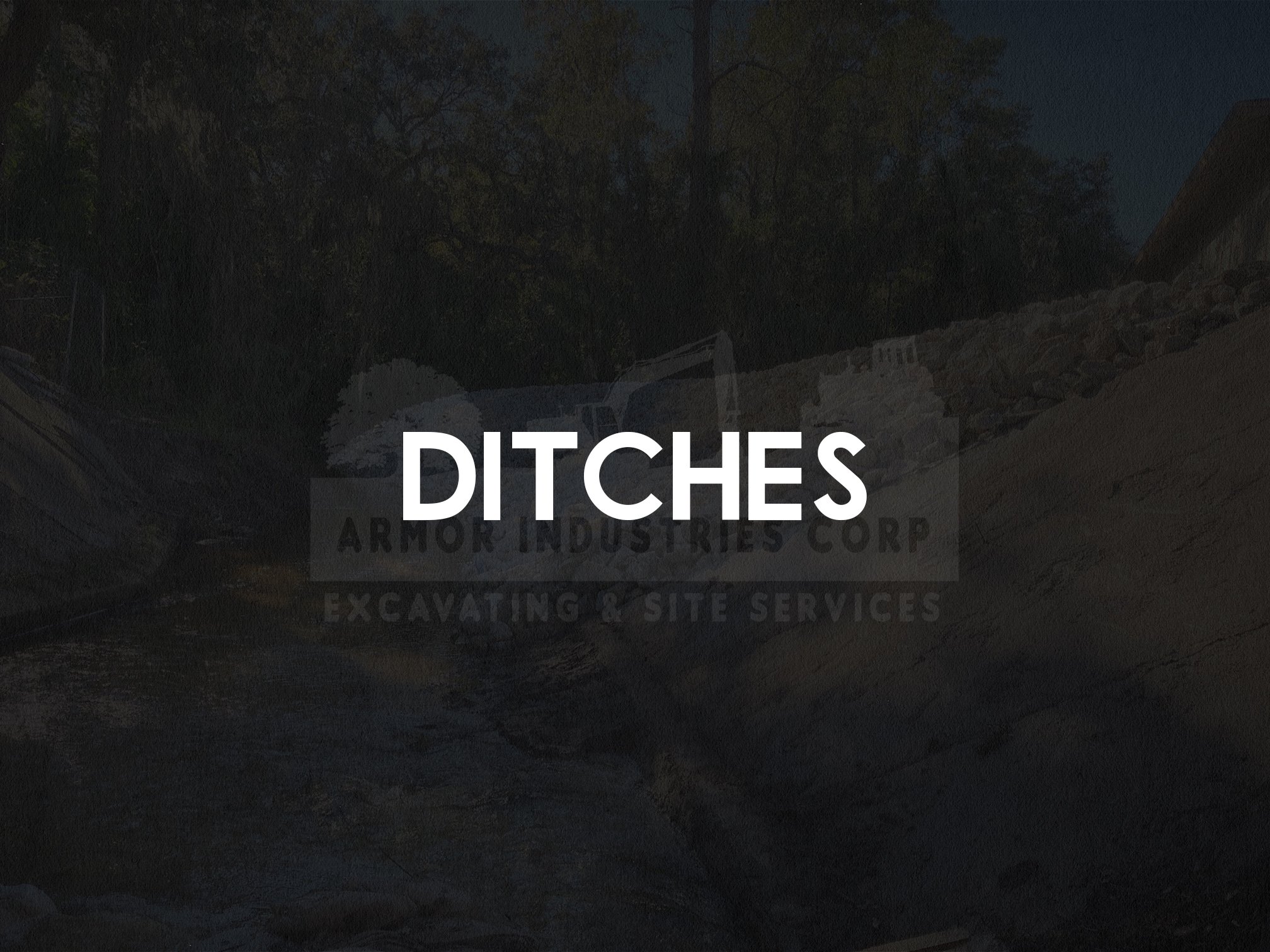 Ditches.jpg