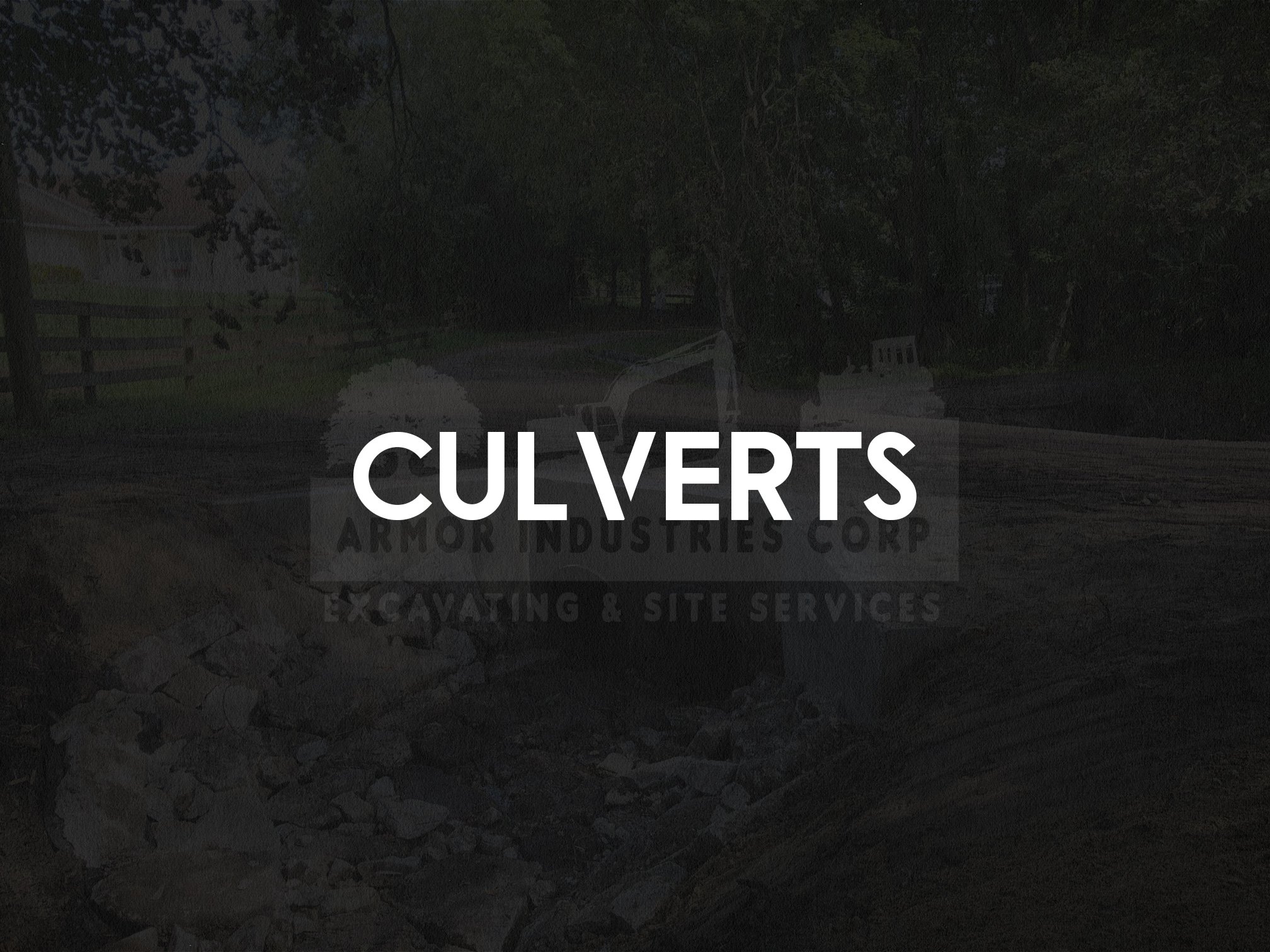Culverts.jpg