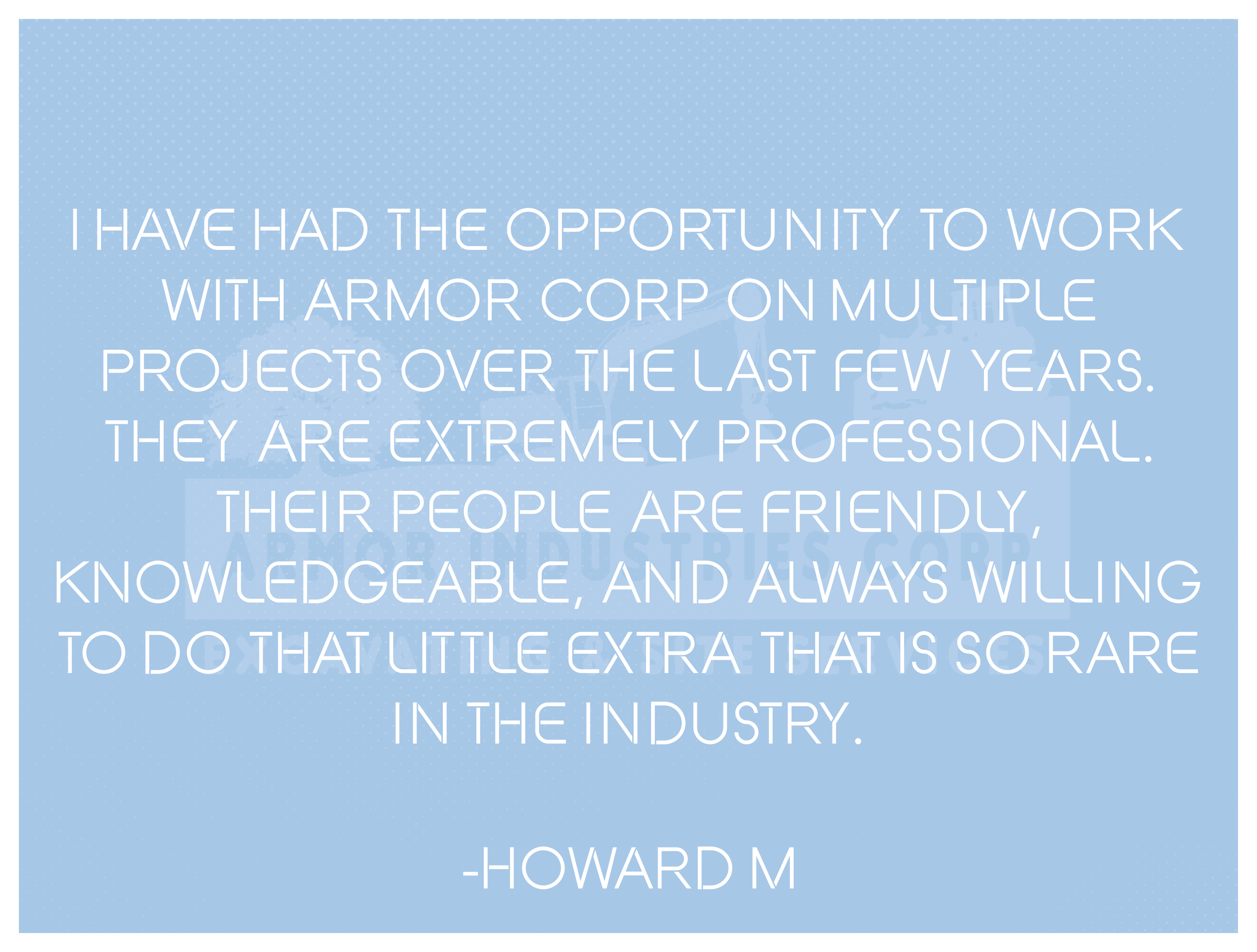 Howard M.png