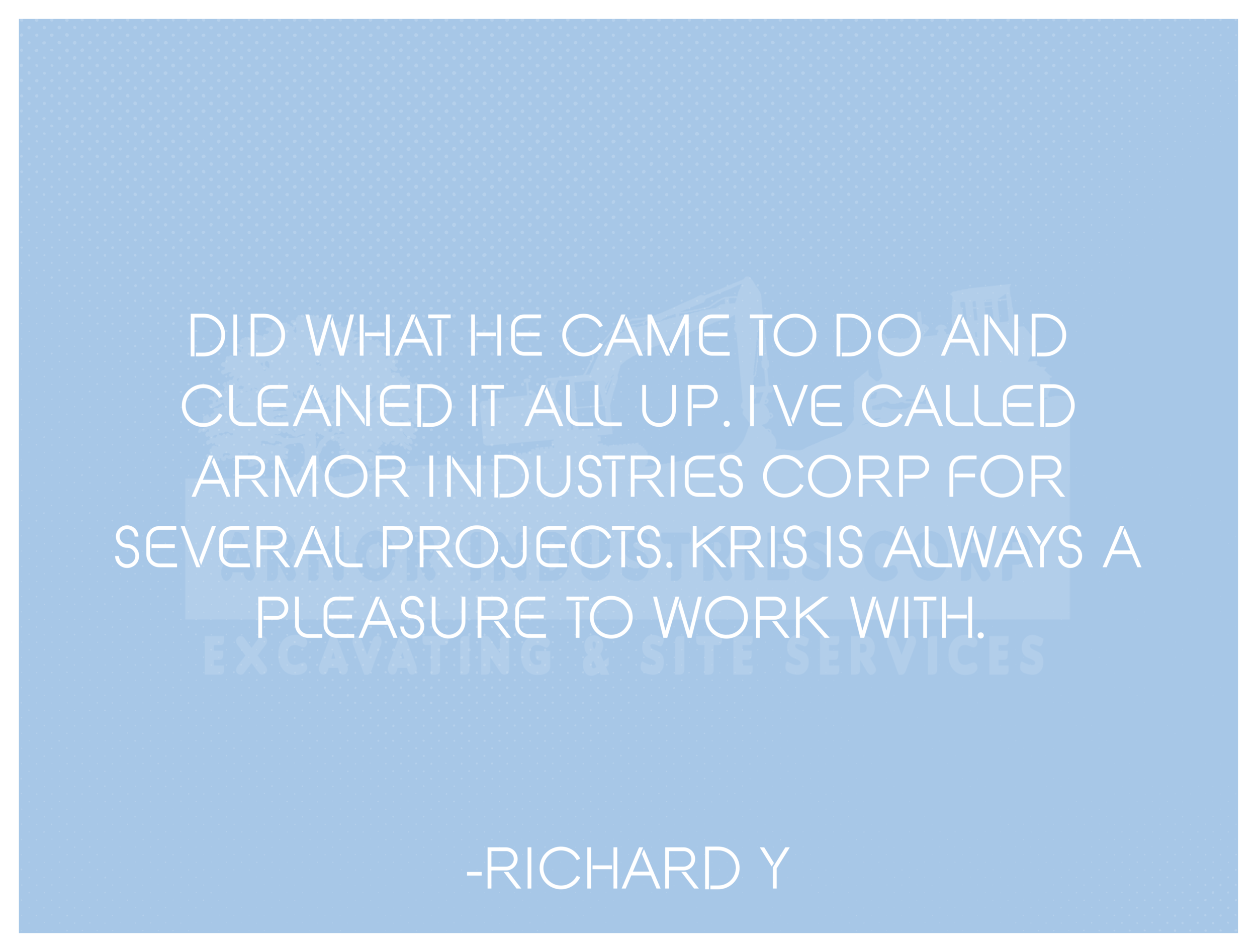 Richard Y.png