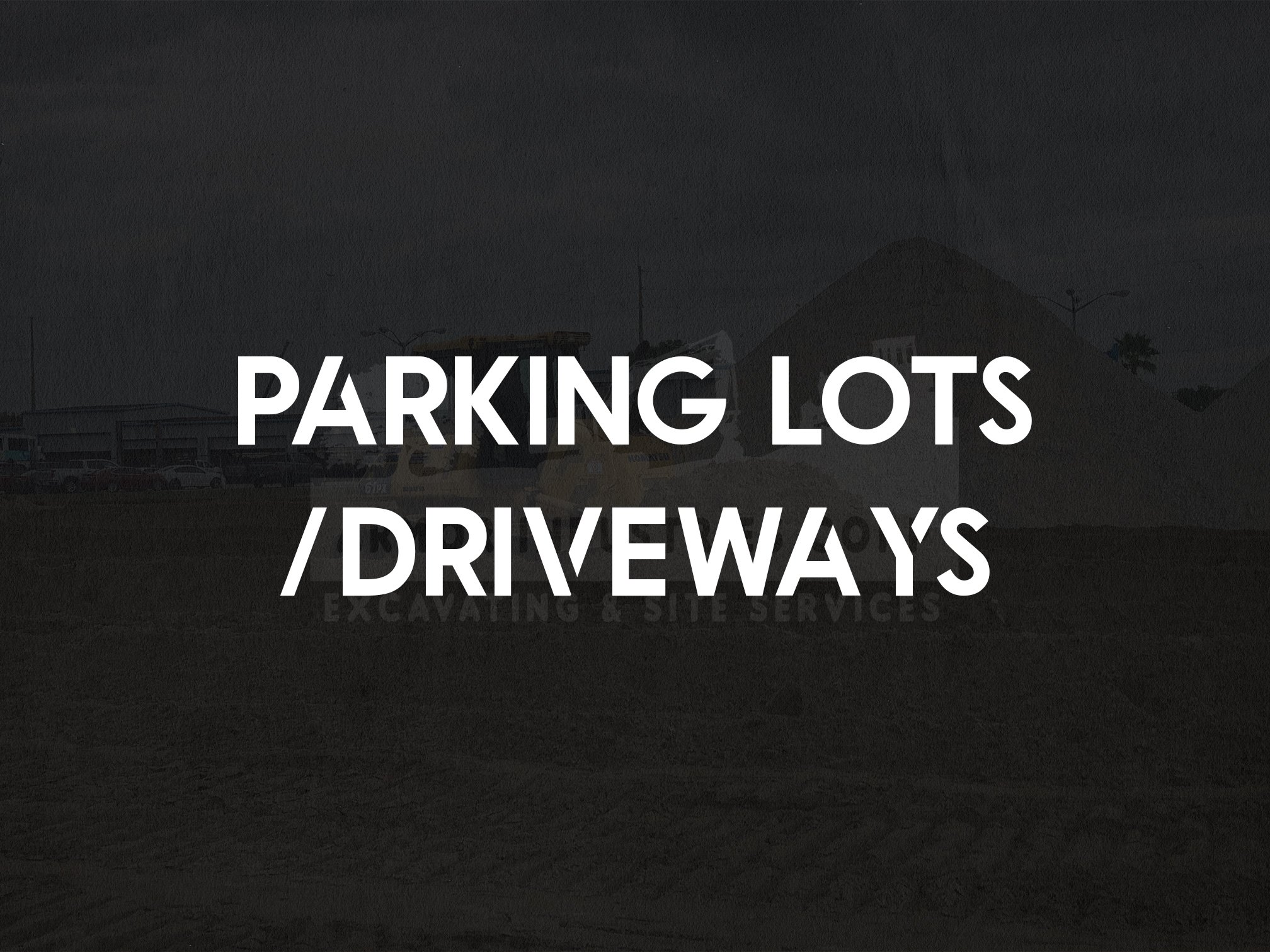 Parking Lots - Driveways.jpg