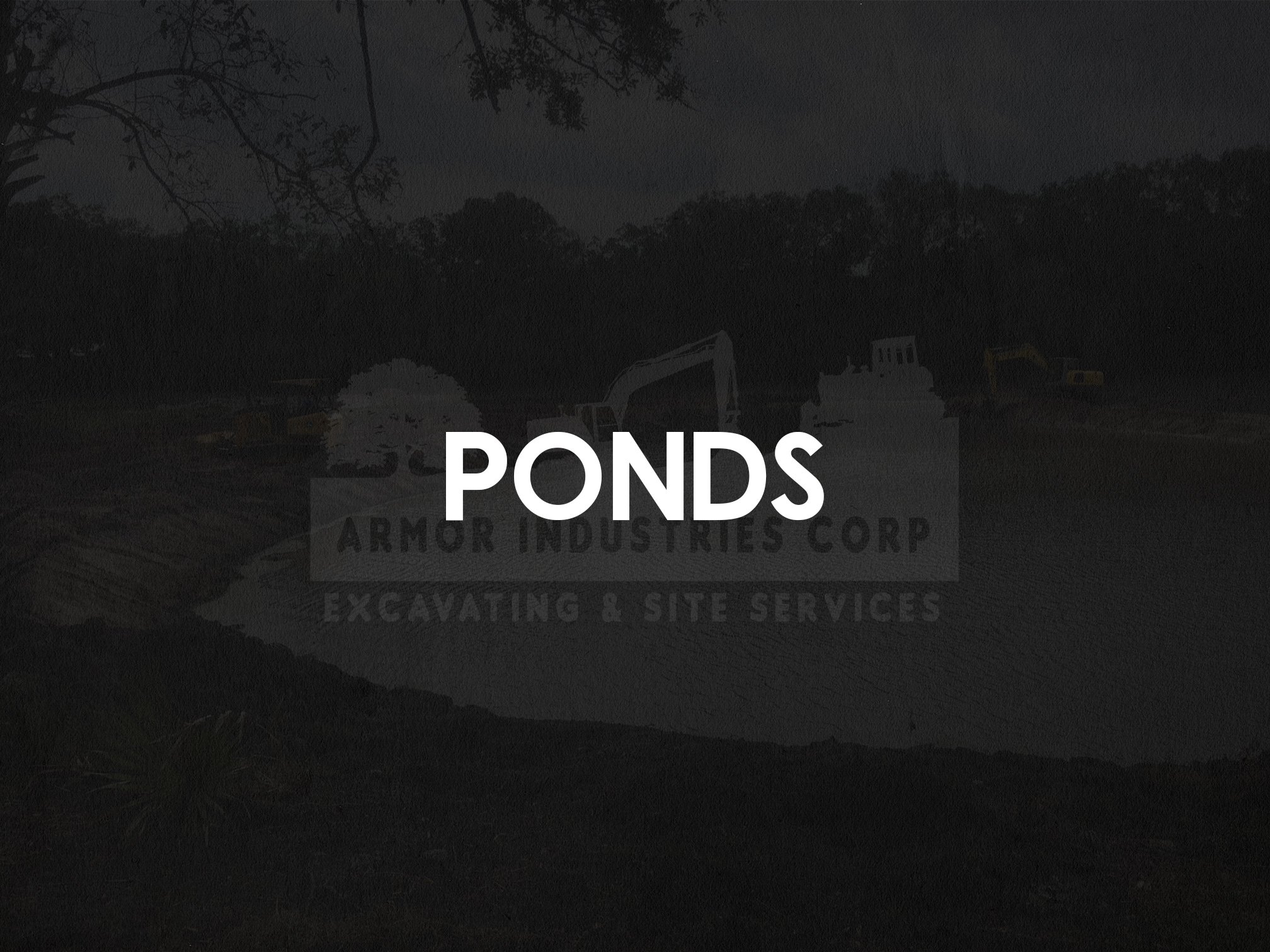 Ponds.jpg