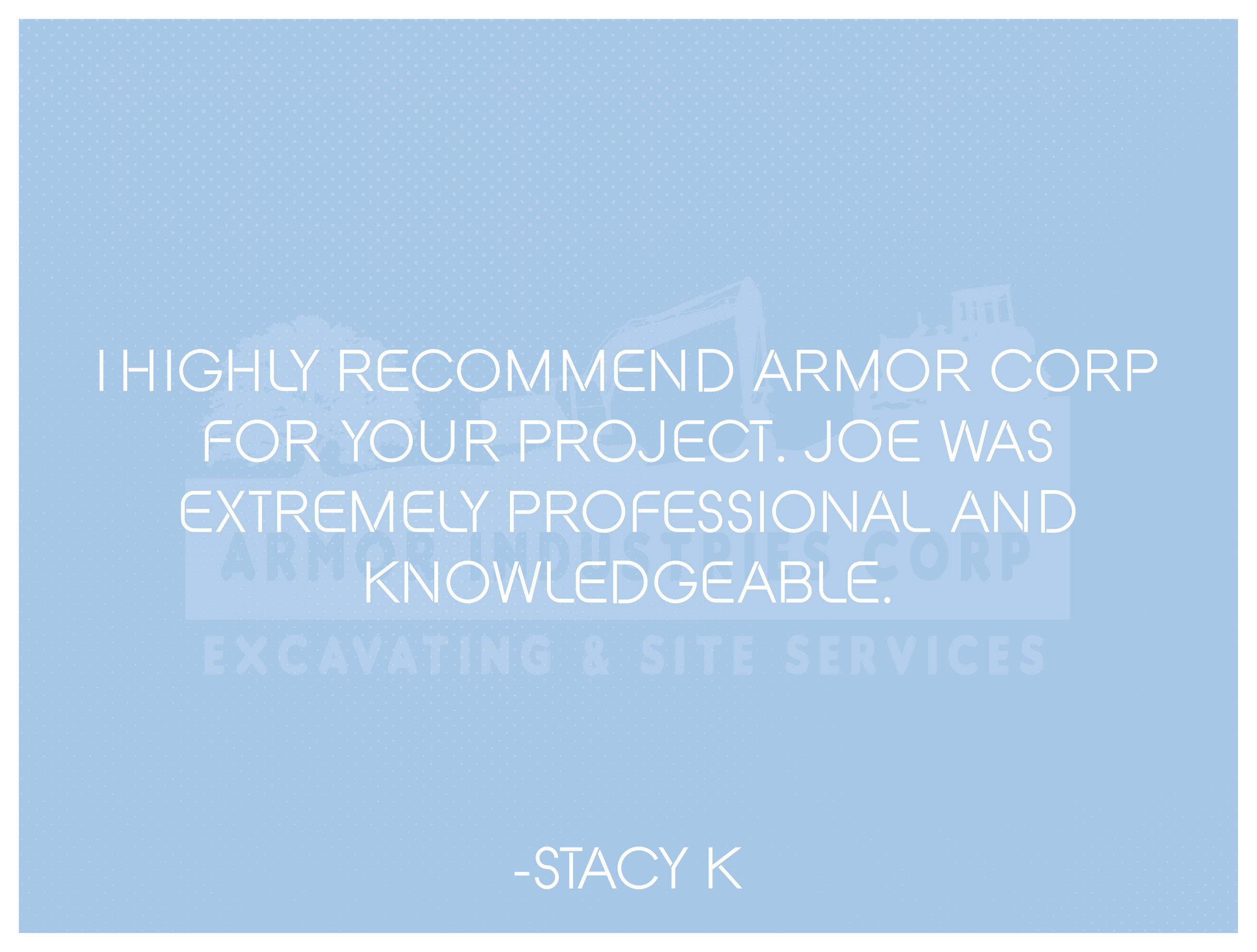 Stacy K.png