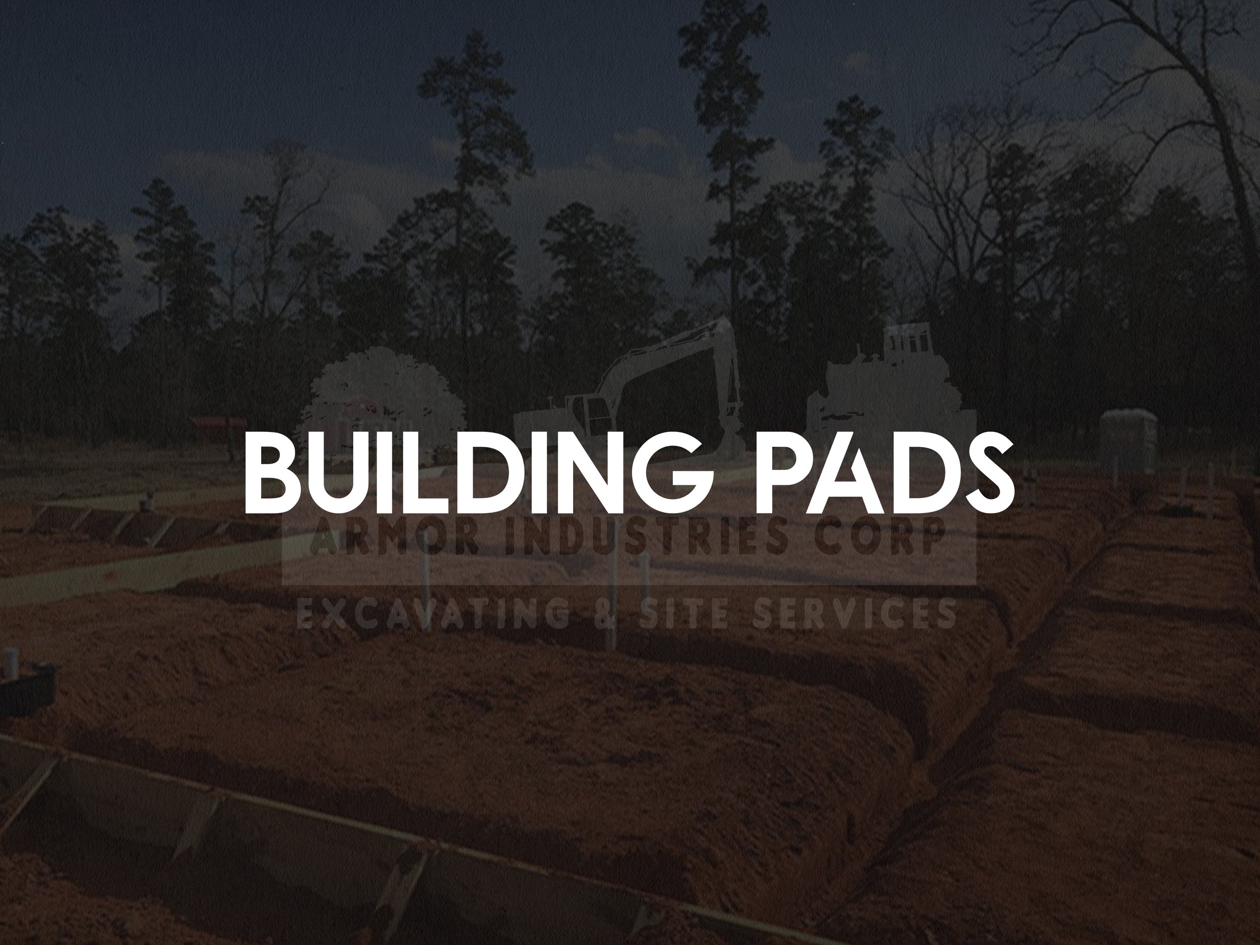 Building Pads.jpg