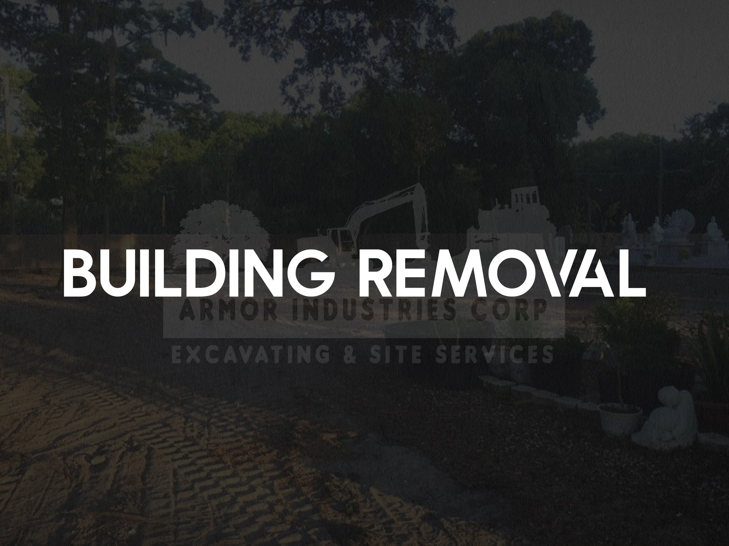 Building Removal.jpg