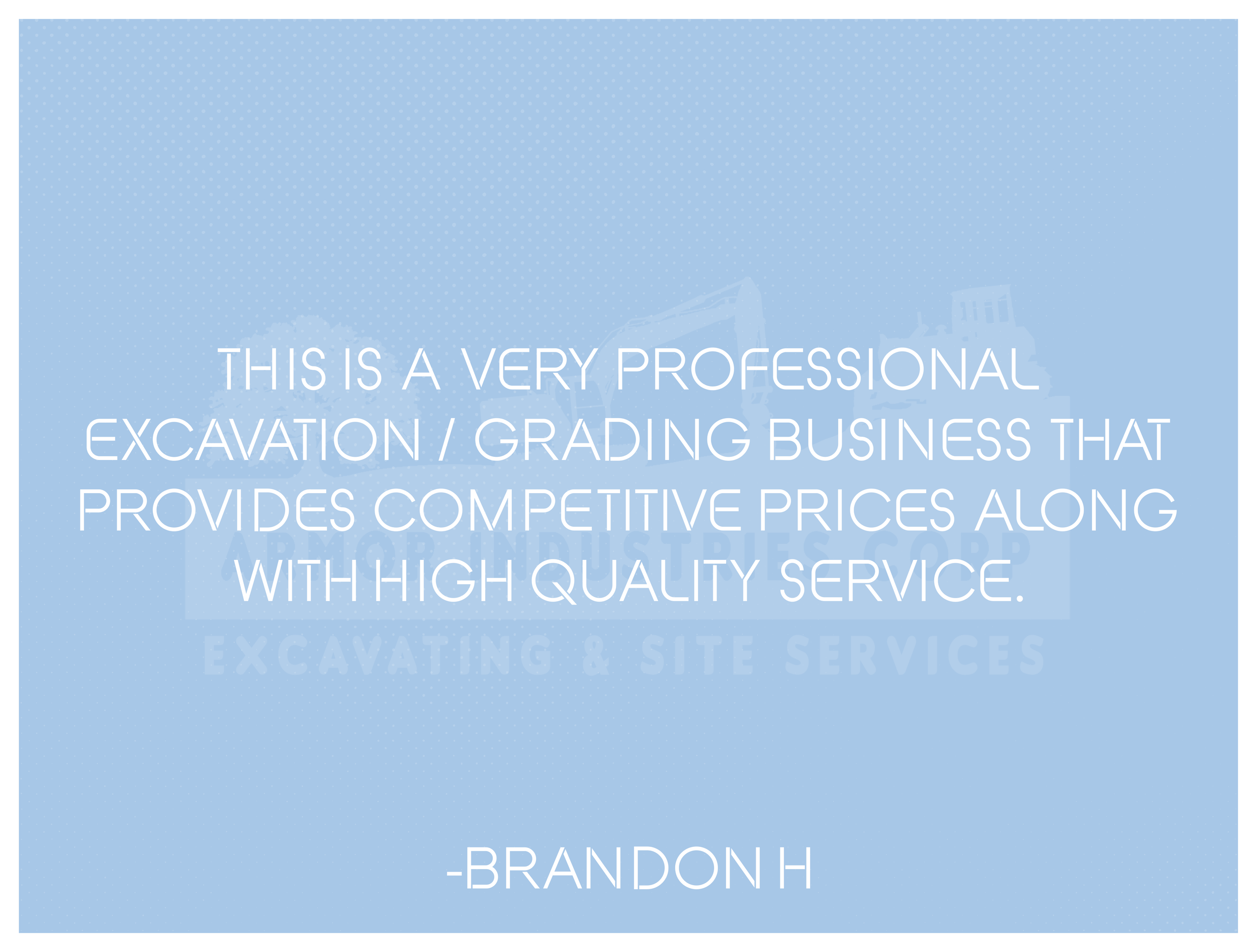 Brandon H.png