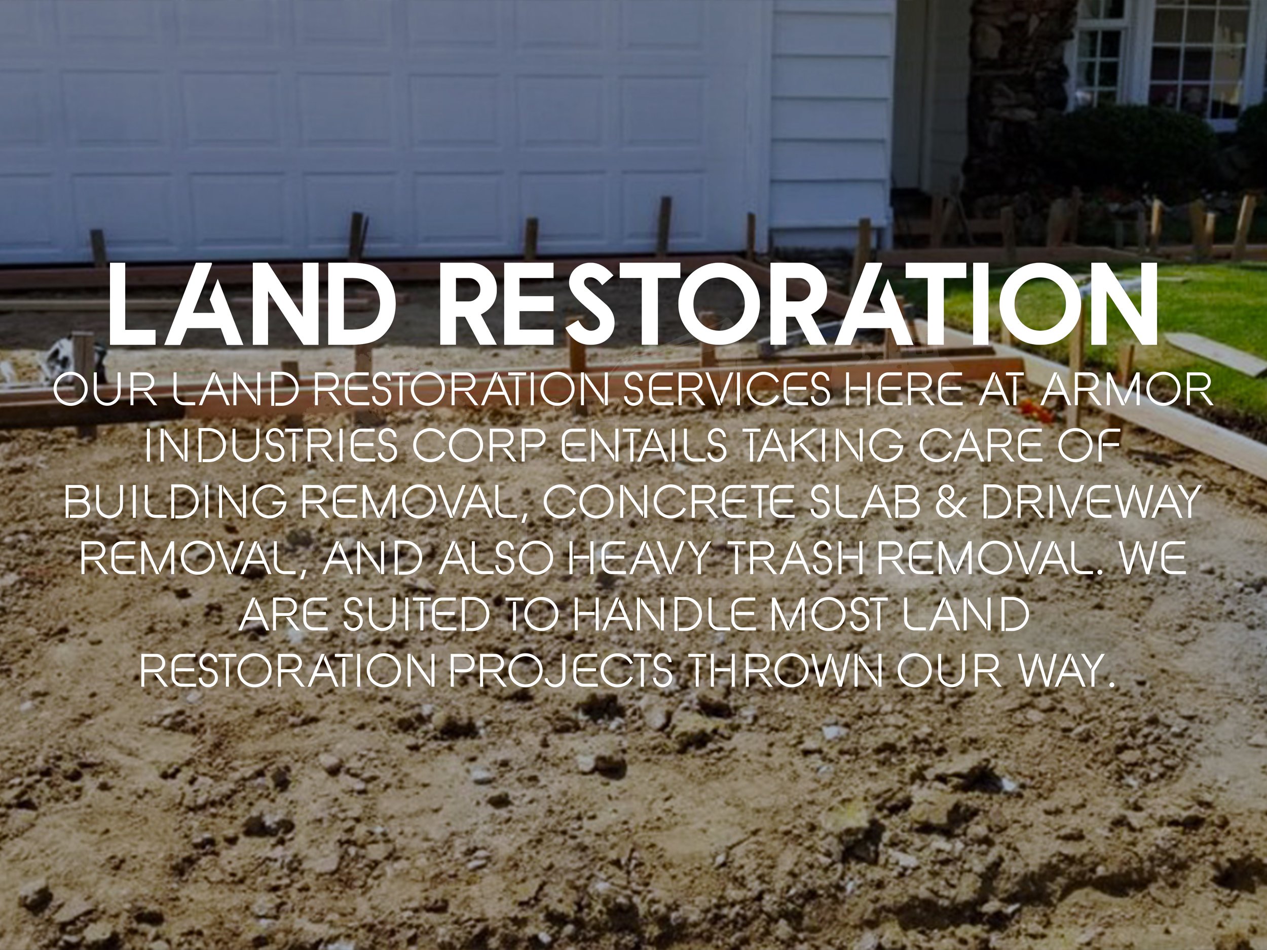 Land Resoration.jpg