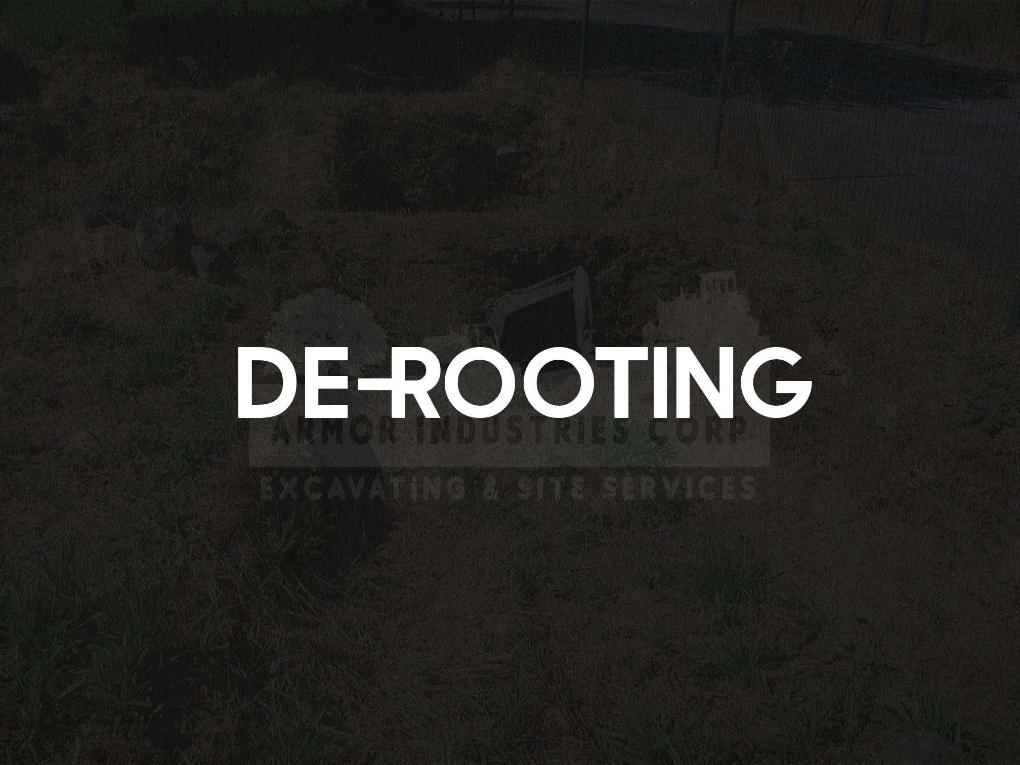 De-Rooting.jpg