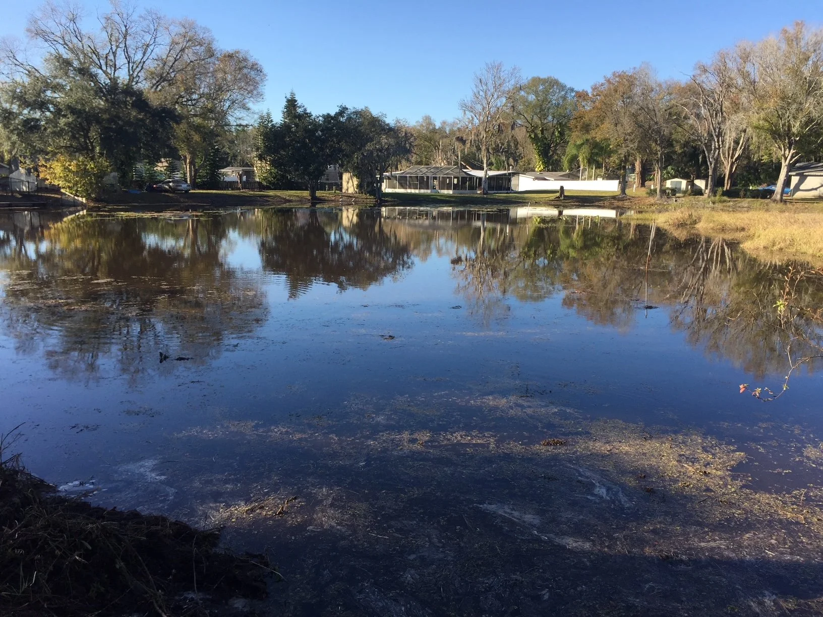 About — Armor Industries Corp