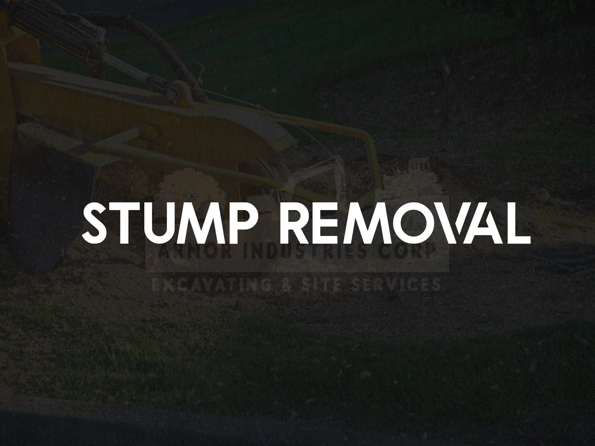 Stump Removal.jpg