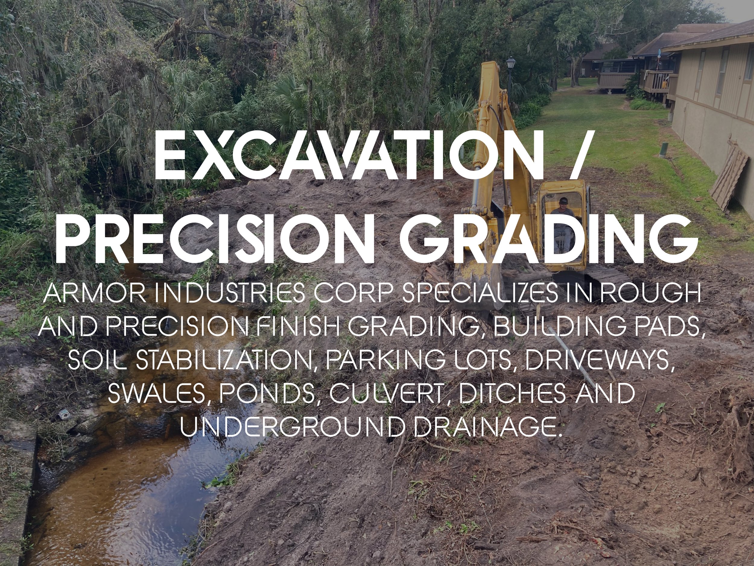 Excavation.jpg
