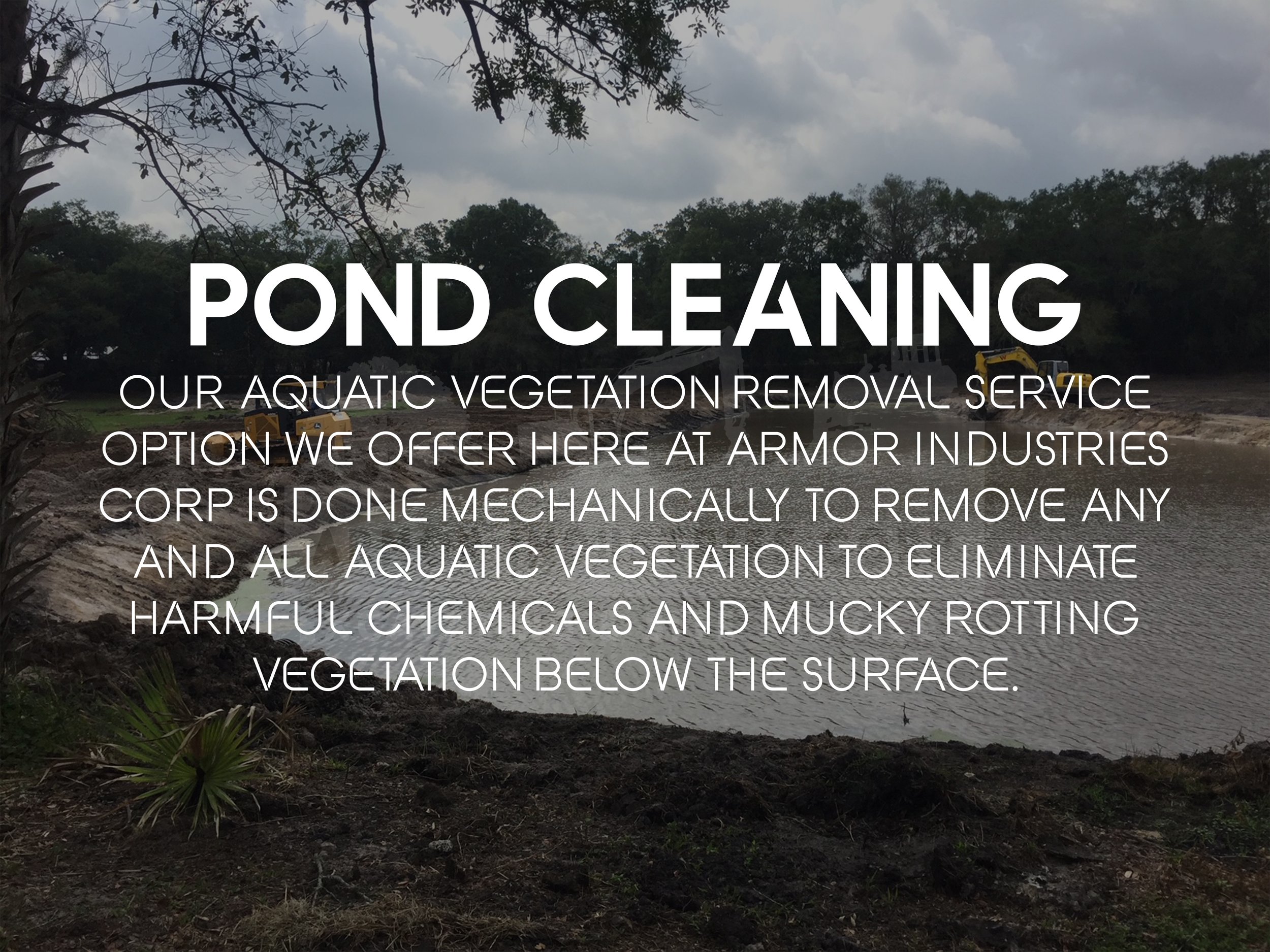 Pon Cleaning.jpg