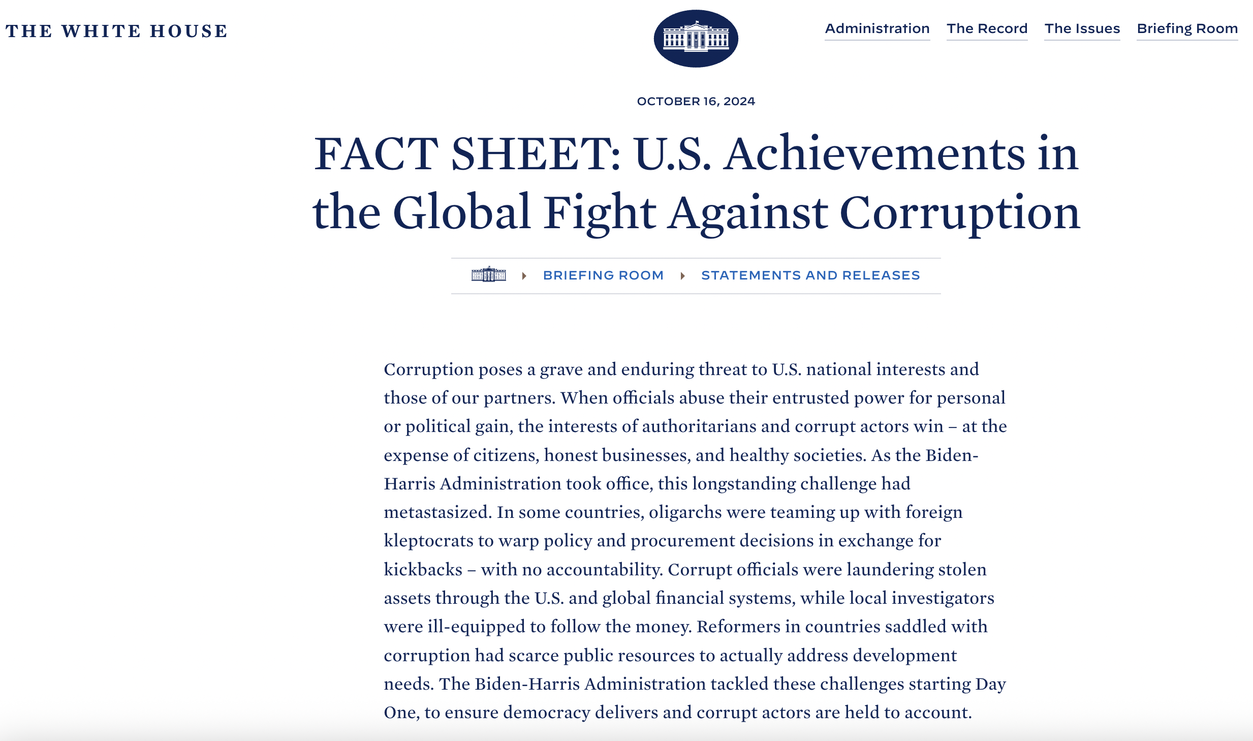 Screenshot 2025-10-18 at 8.03.35 PM.png