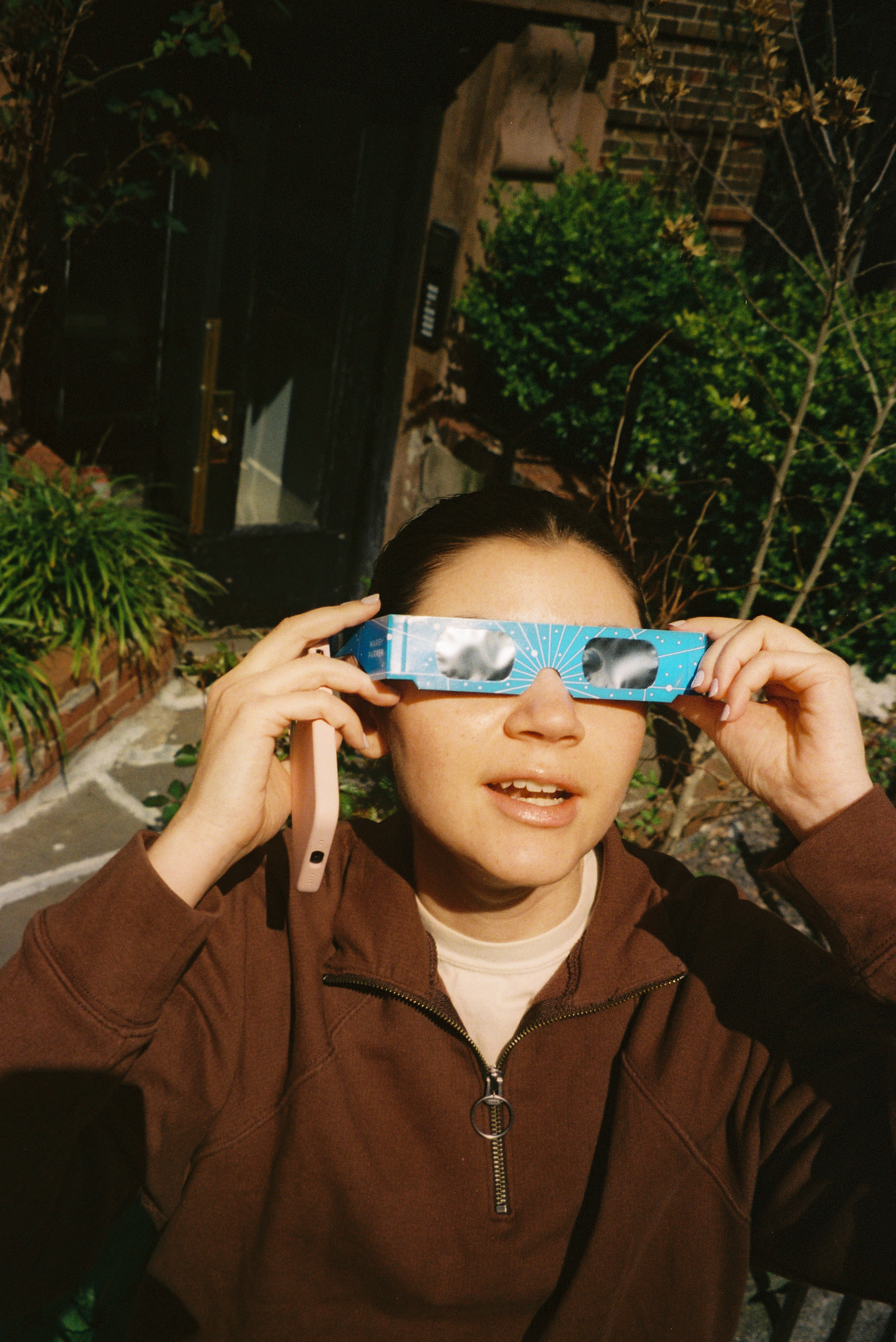 0000285_0000285-R1-038-17A 1.png