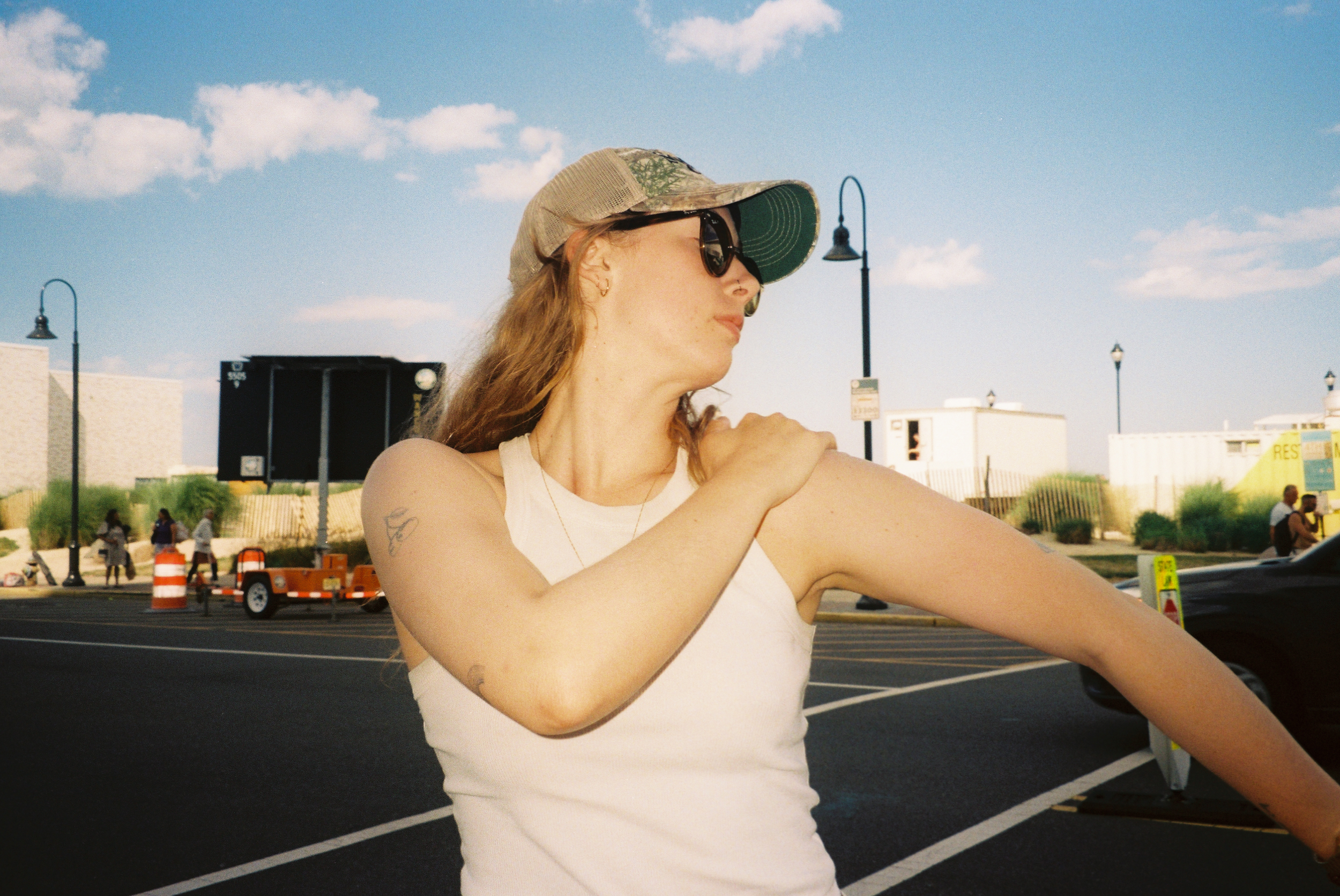 0000283_0000283-R1-072-34A 1.png