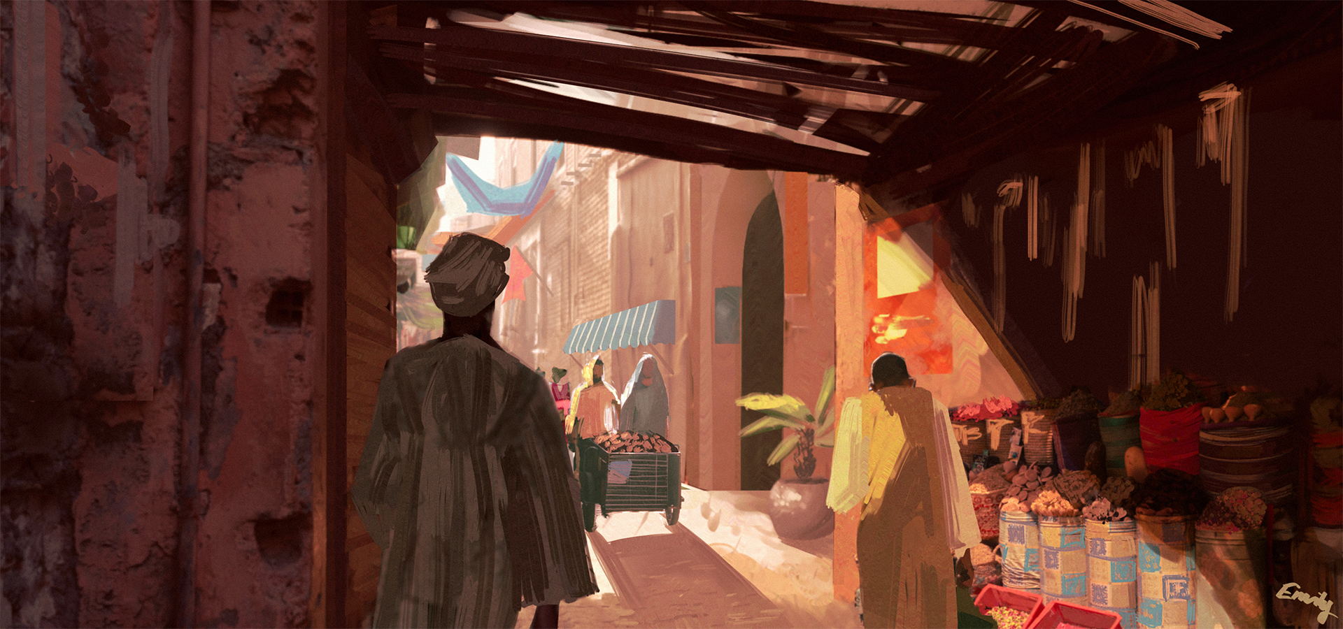 bazaar web.png