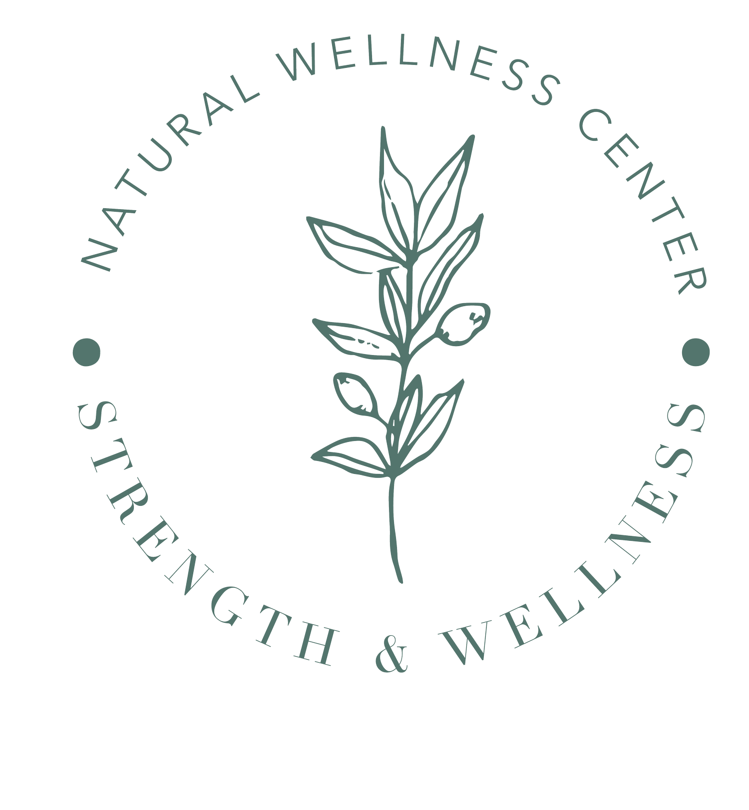 Natural Wellness Center