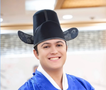 Screenshot 2024-03-16 at 00.21.17.png