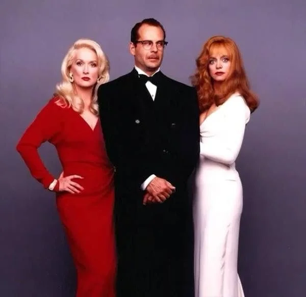 Death Becomes Her!.jpg